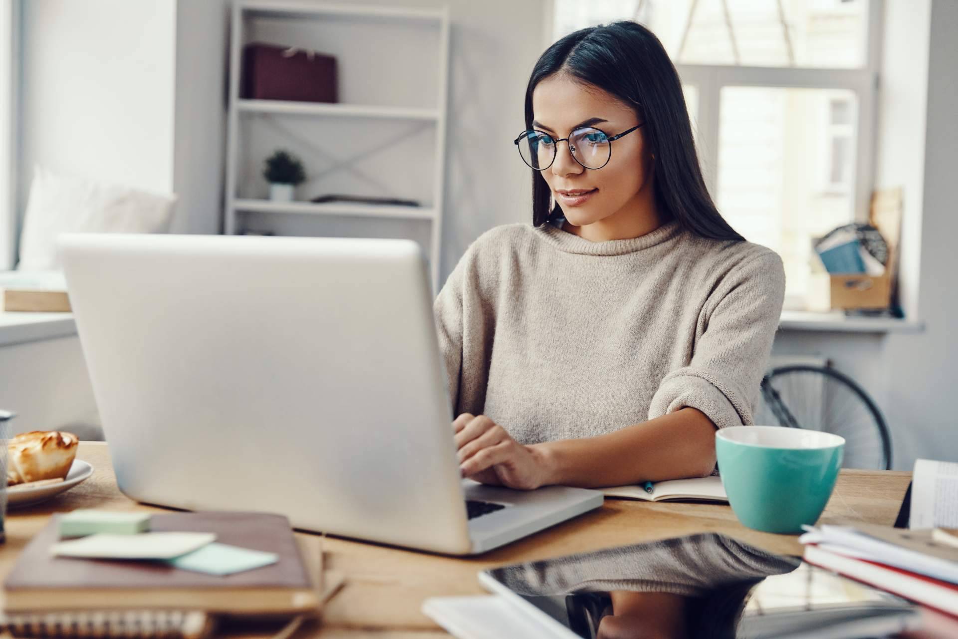 Los cursos online de My Web Studies y su plan Quiero Estudiar