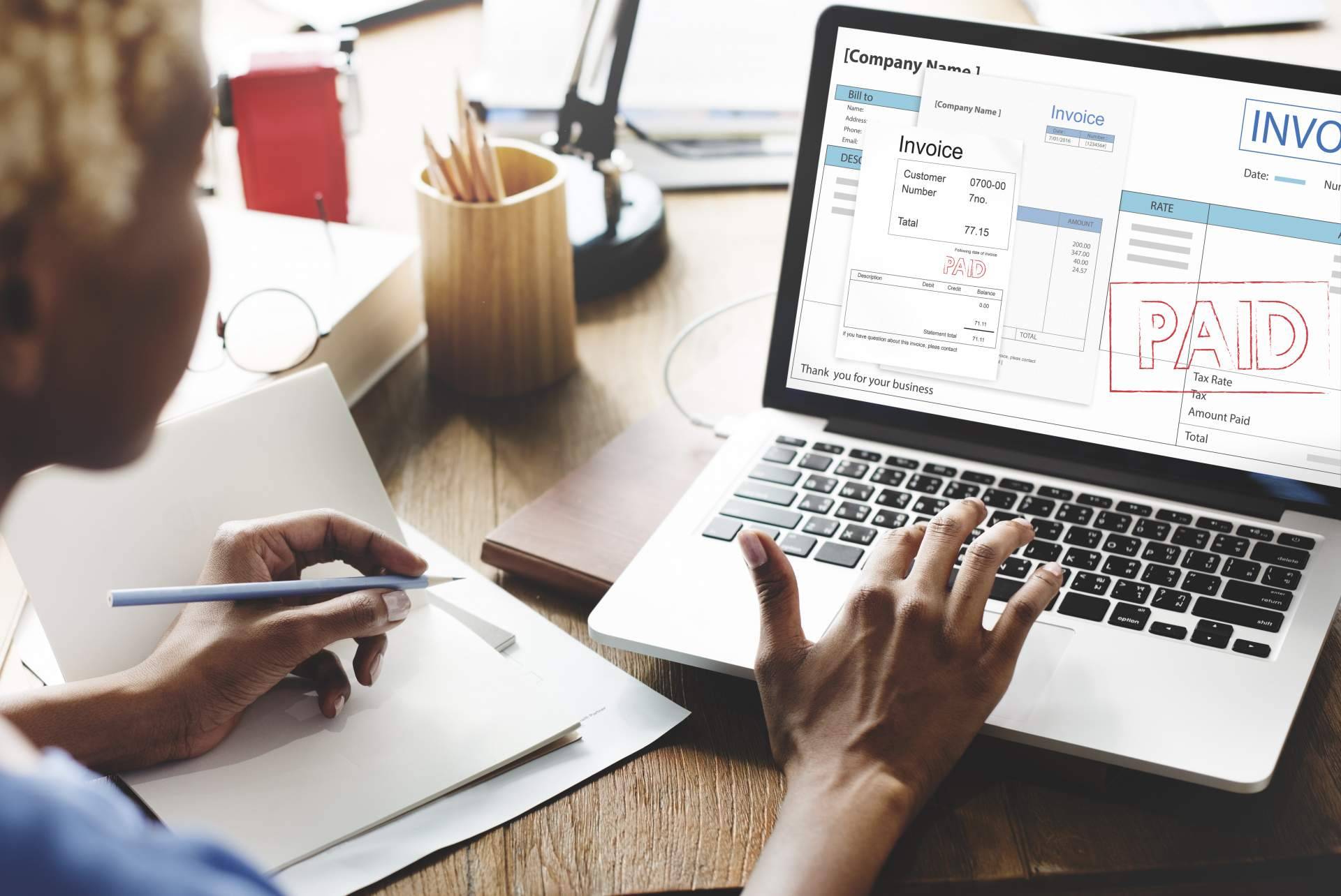 La importancia de contratar los servicios de una gestora de altas de IVA en Europa