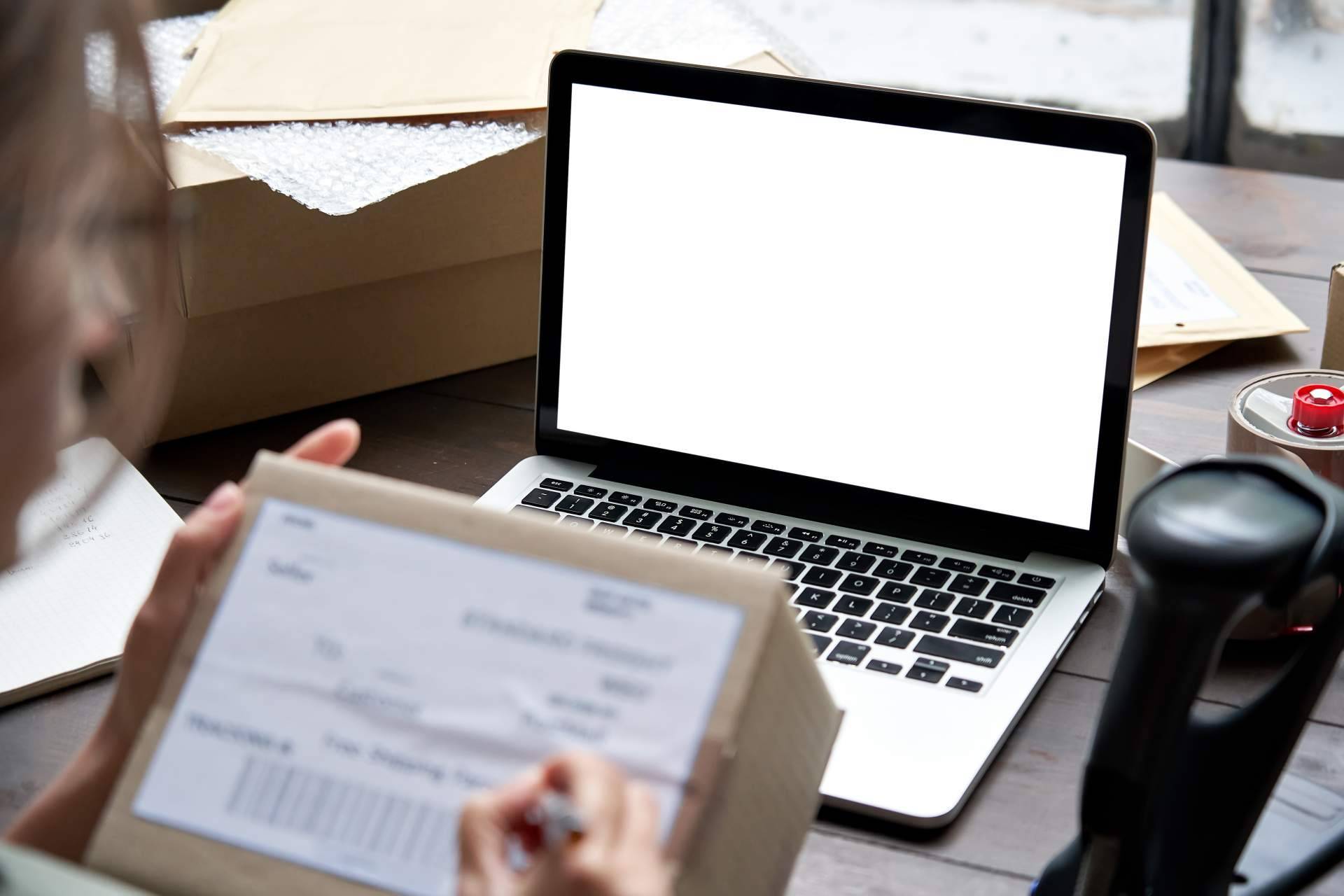 Según Vicent Ferrer, BigBuy es el proveedor líder en dropshipping