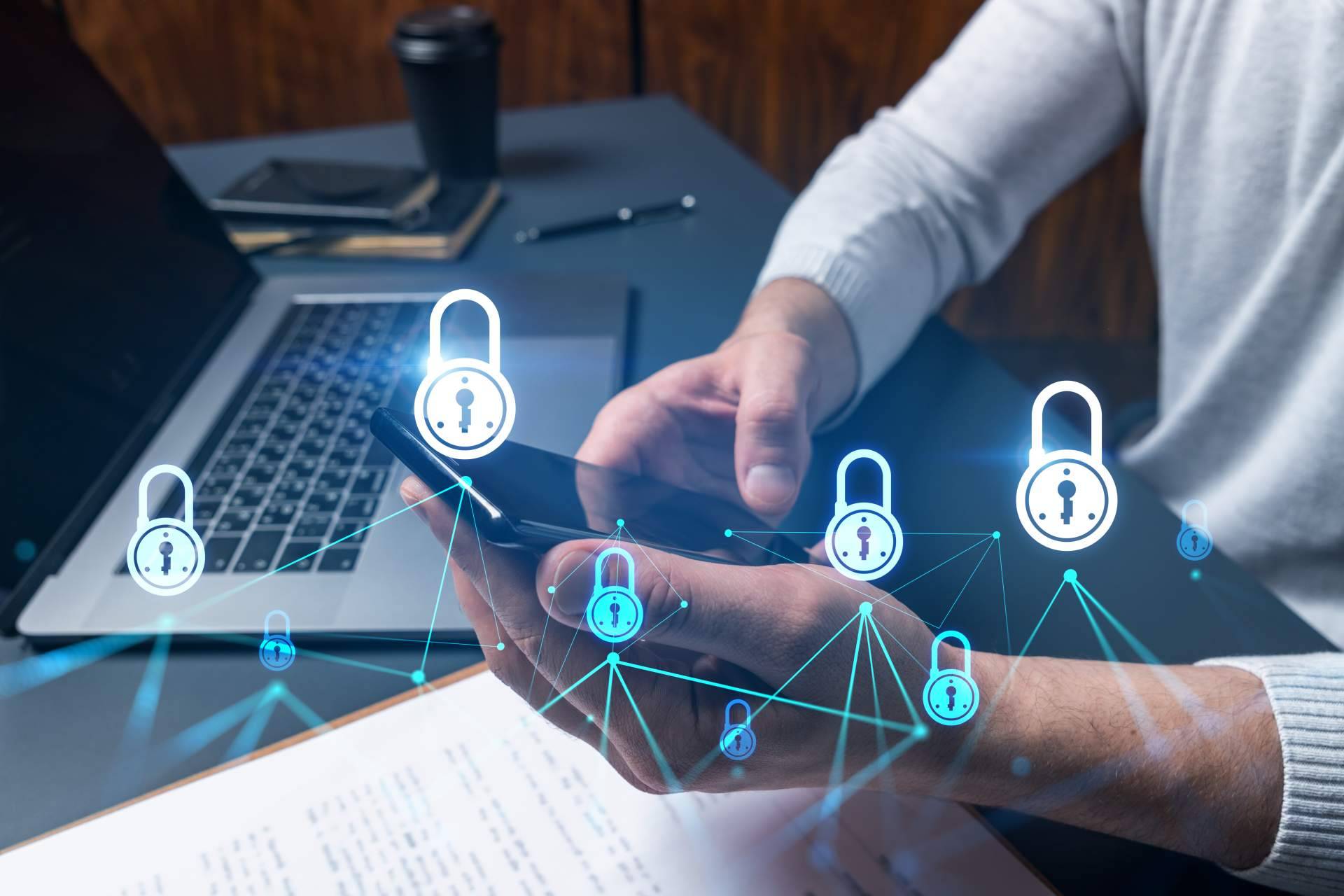 La gran oportunidad laboral que comporta el Máster en Dirección de Ciberseguridad de Aicad Business School