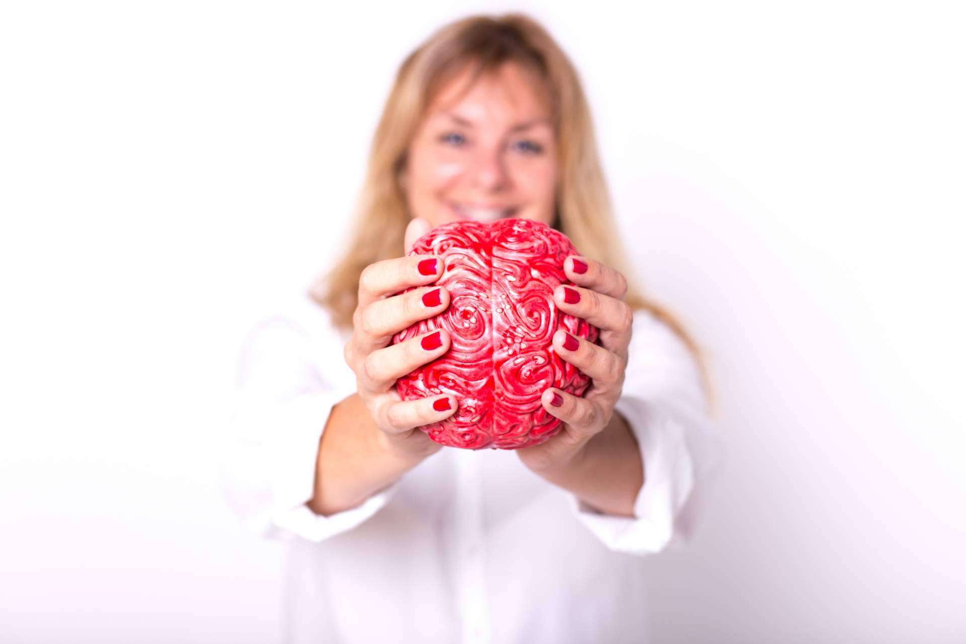 Desarrollo personal y equilibrio mental con el método Re-Prográmate