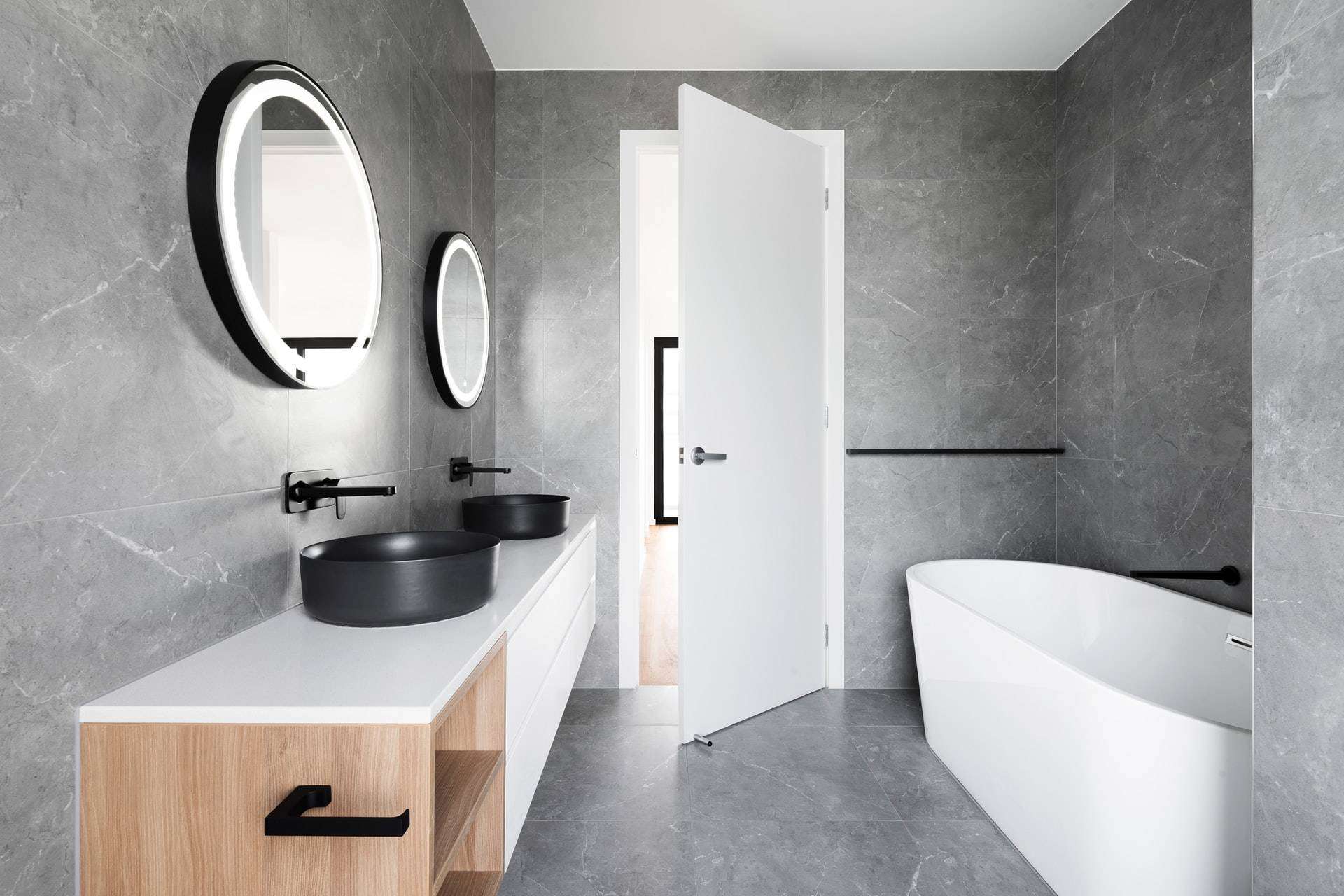 6 consejos para la reforma perfecta de un baño, por EGM Grupo