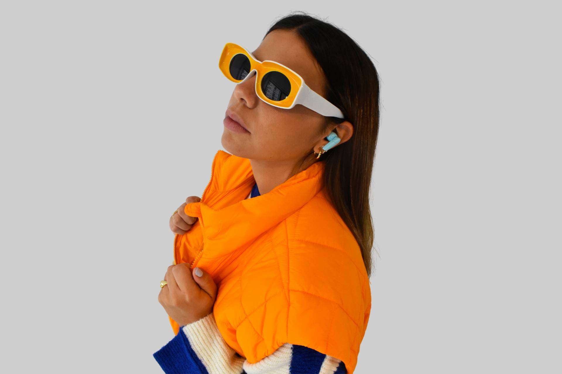 Murwal es una marca de auriculares y altavoces inalámbricos que ha experimentado un crecimiento exponencial