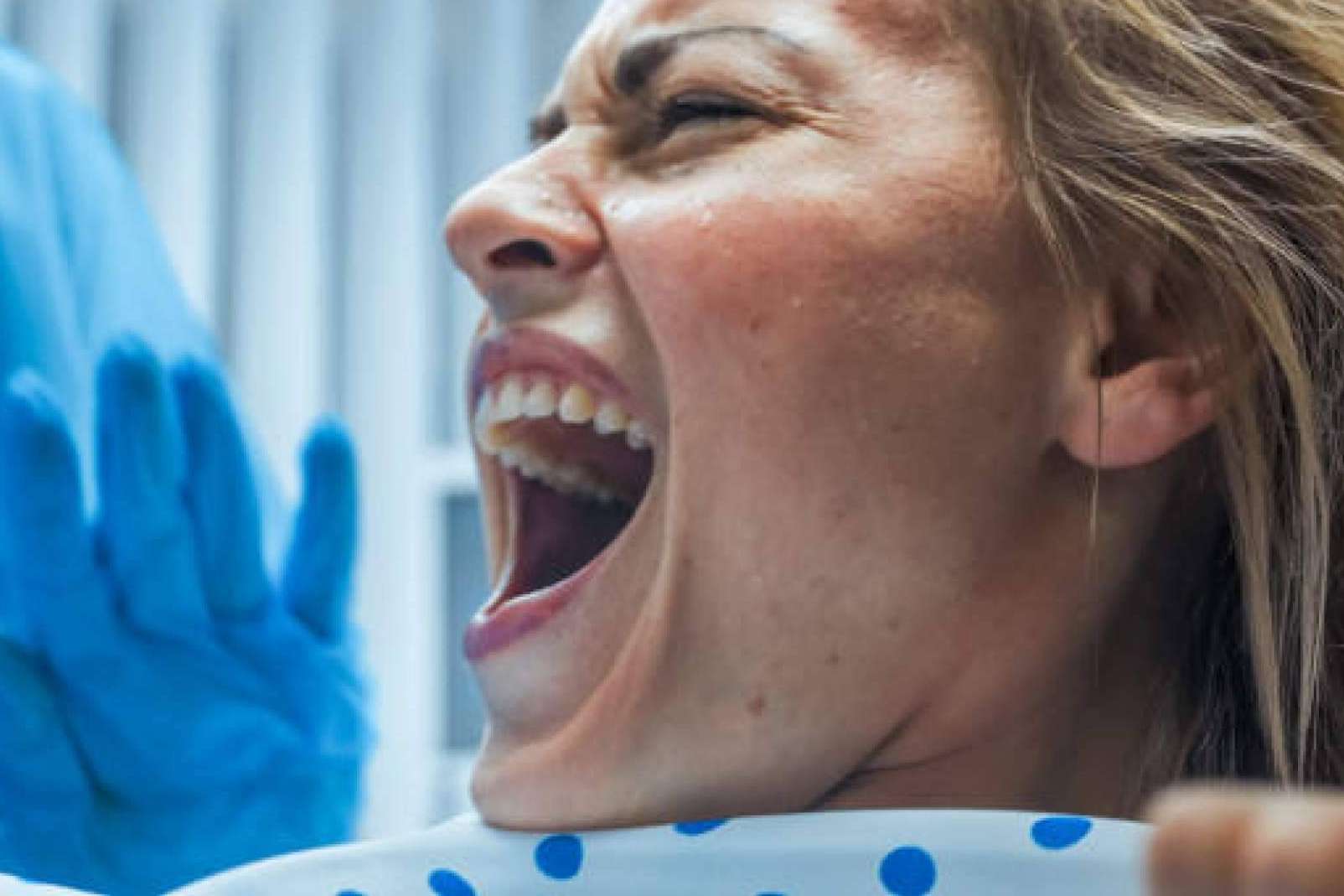 Eme Abokatuak, abogadas que asisten y acompañan a las víctimas de violencia obstétrica y negligencias médicas
