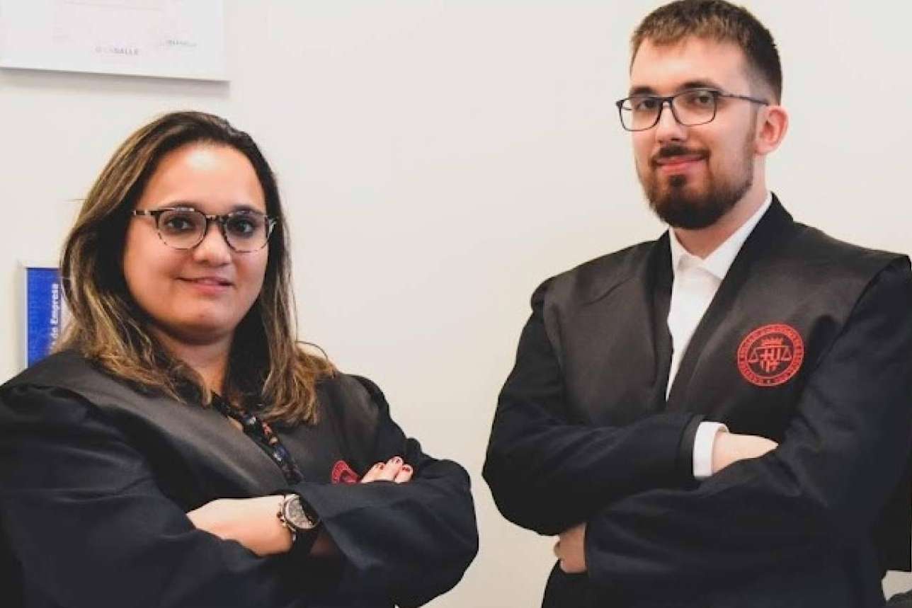 ¿Cómo emprender y crear una empresa propia con consultores especializados?