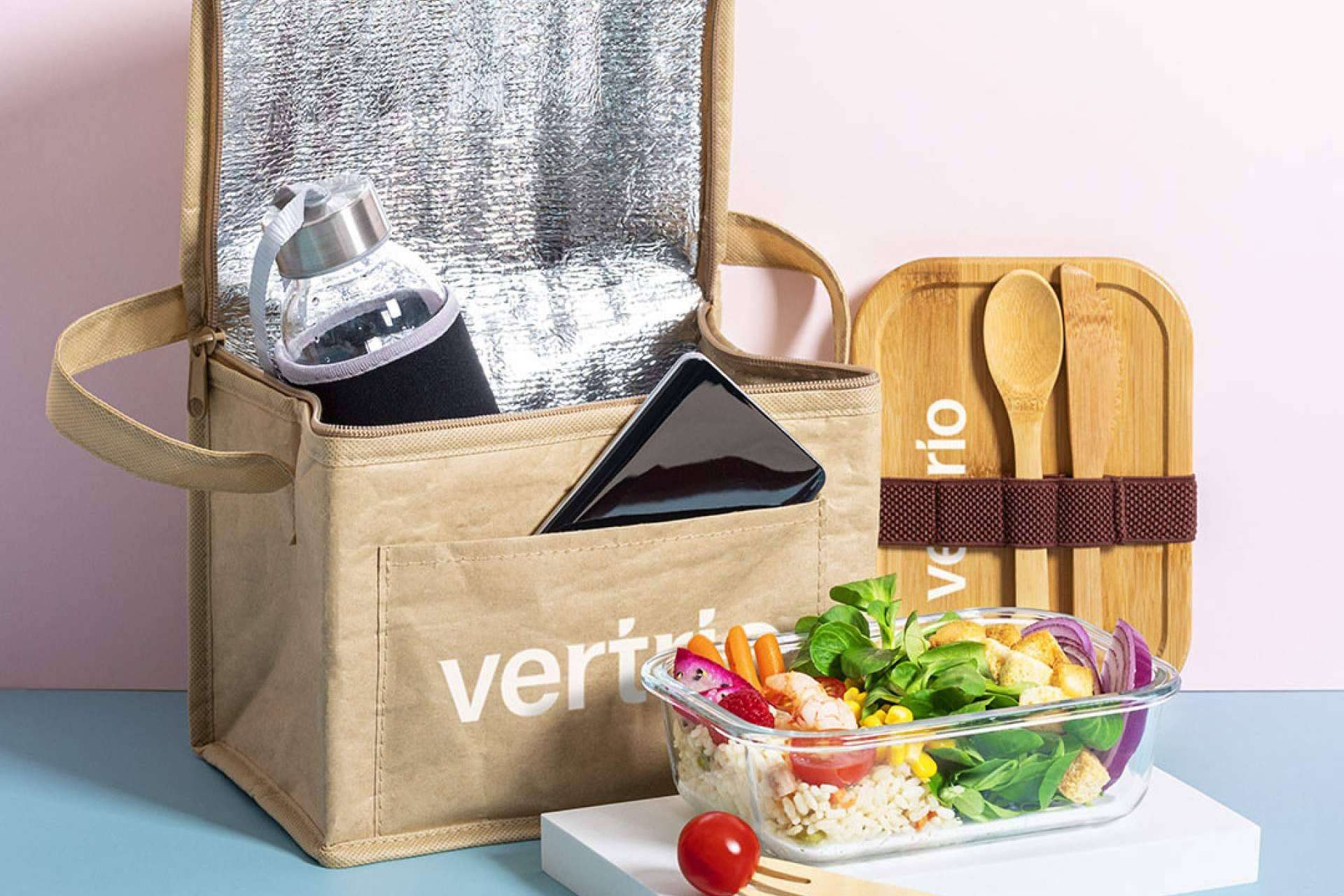 La relevancia del merchandising en las empresas, con Carandre