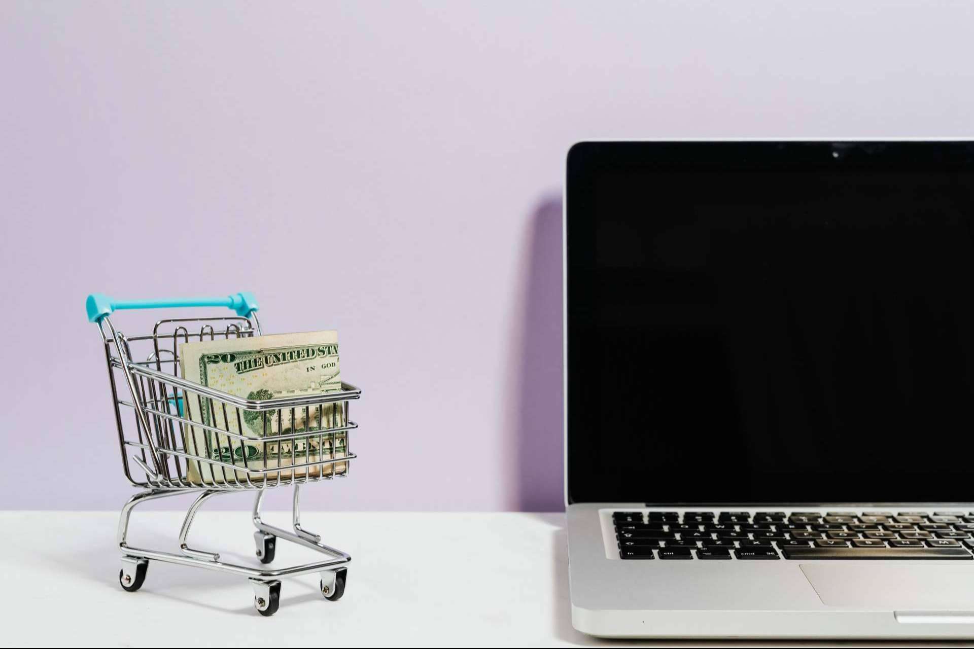 E-commerce y gran consumo, ¿amenaza u oportunidad?