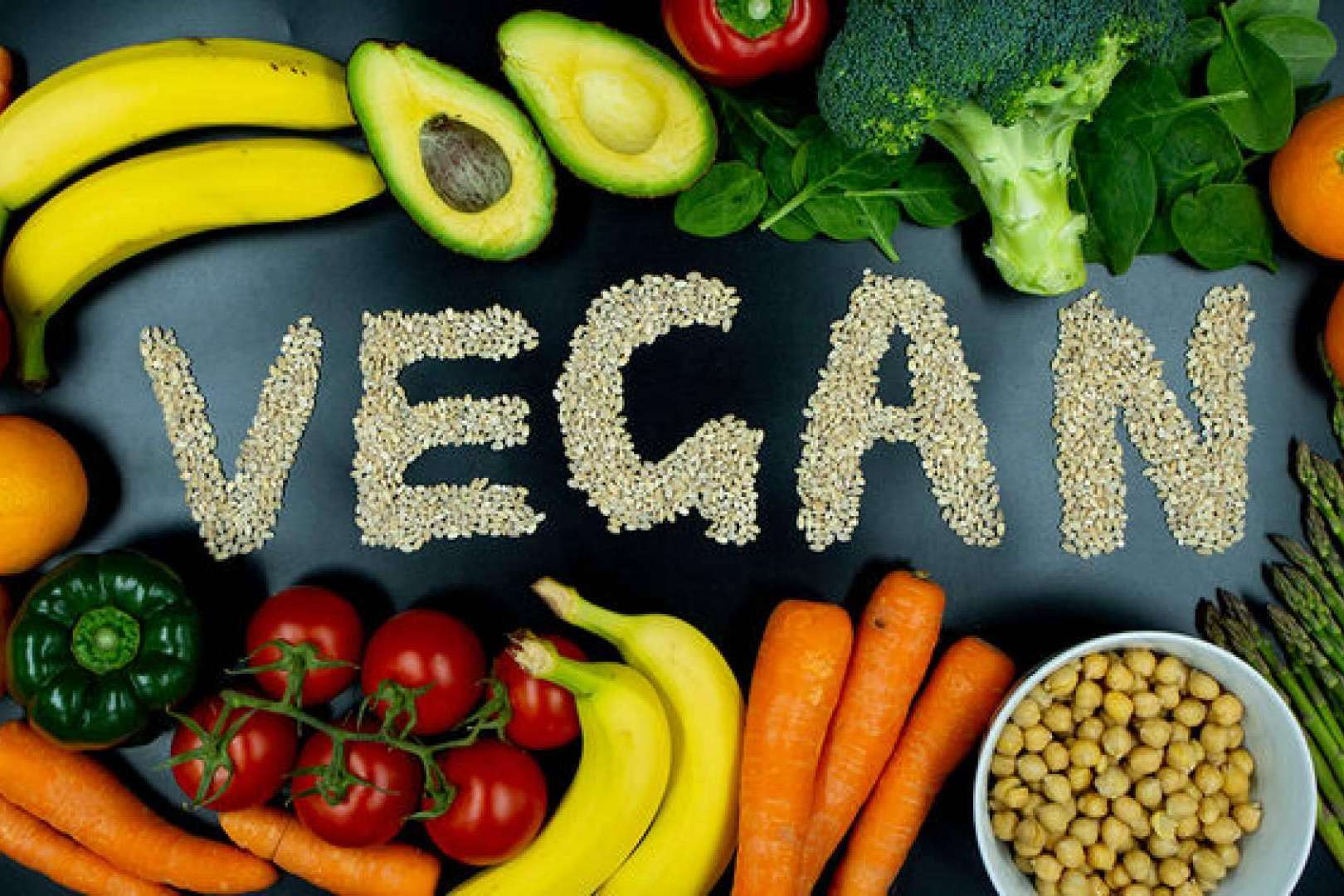Beverly Nutrition cuenta con una de las mejores proteínas veganas del mercado
