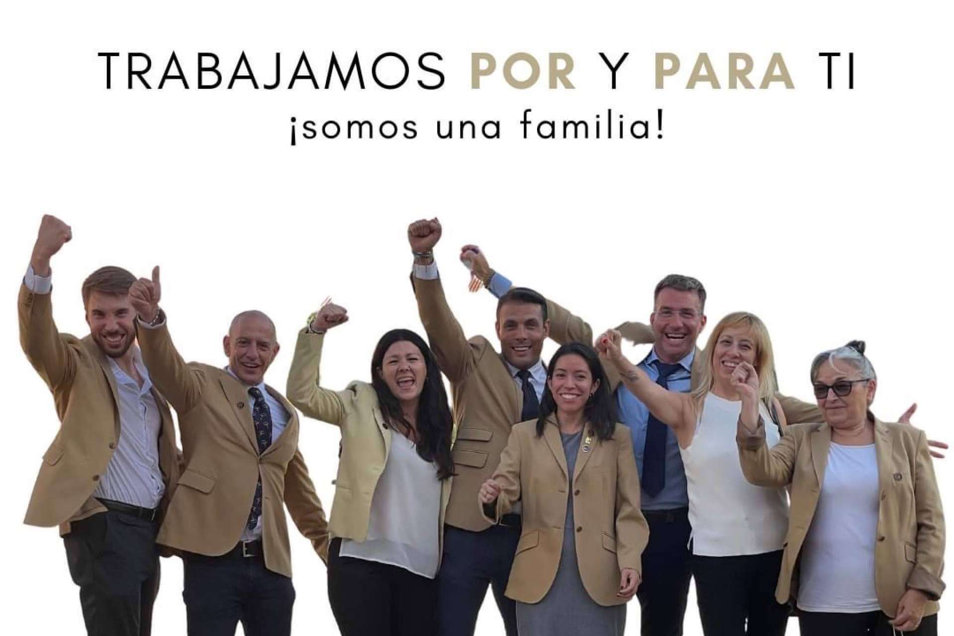 Las reseñas sobre la empresa LibertyHome garantizan la calidad de su servicio