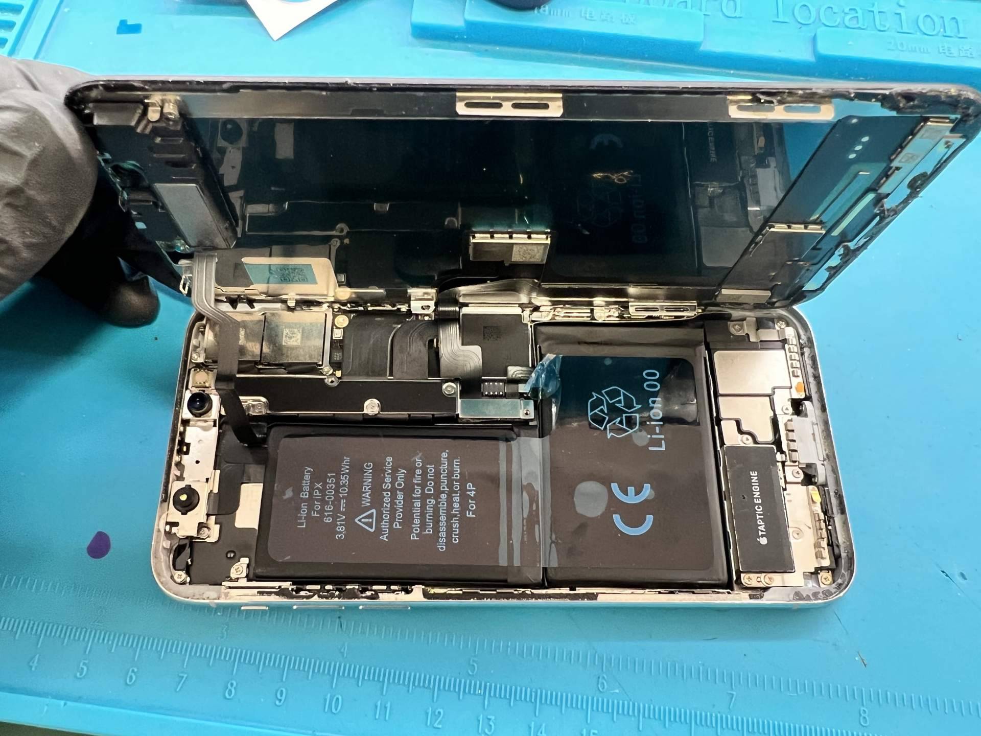 ¿Arreglar o comprar un iPhone nuevo? Los consejos de Reparación iPhone Córdoba