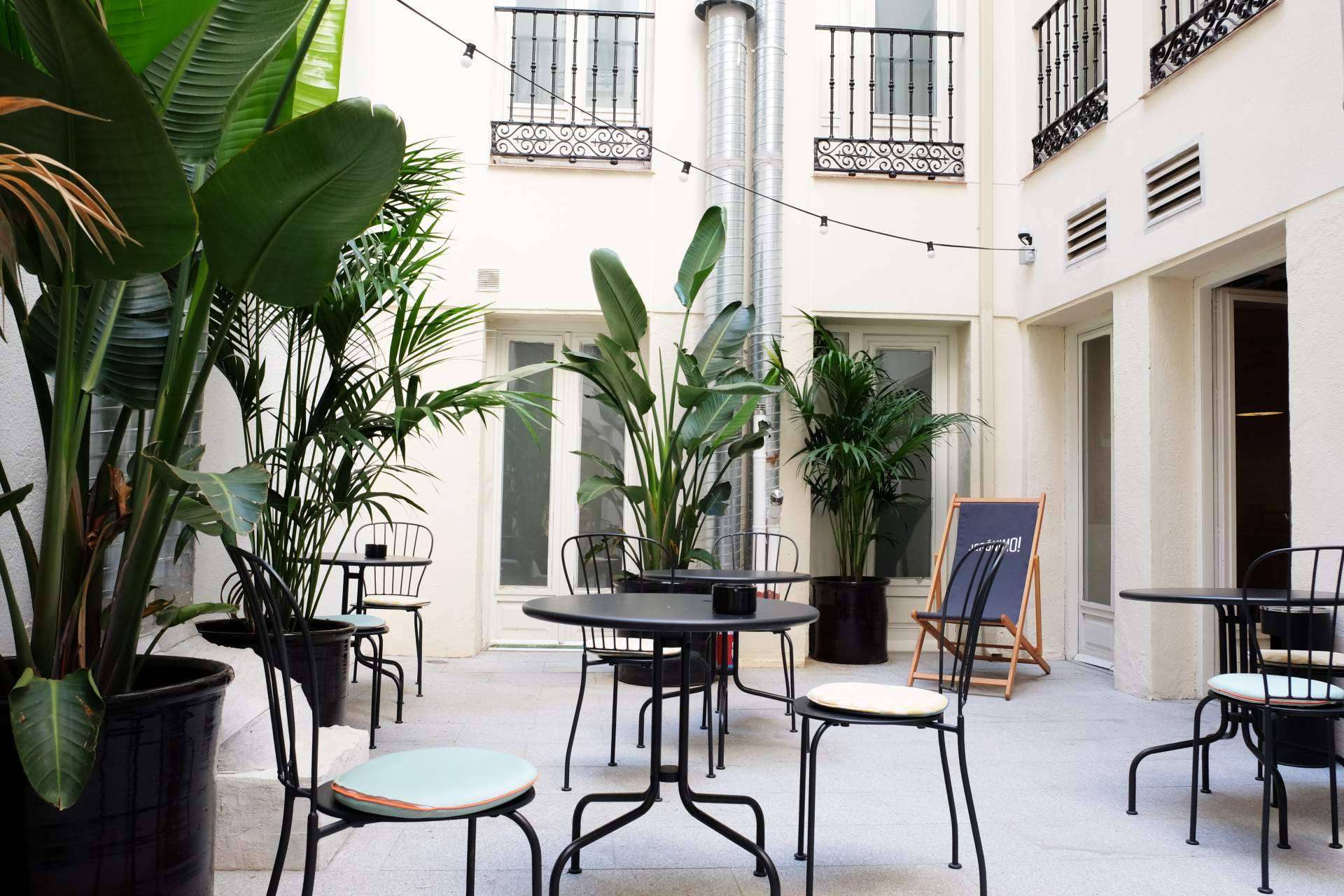 Impulsar el crecimiento de una compañía gracias a un espacio de coworking, por Urban Campus