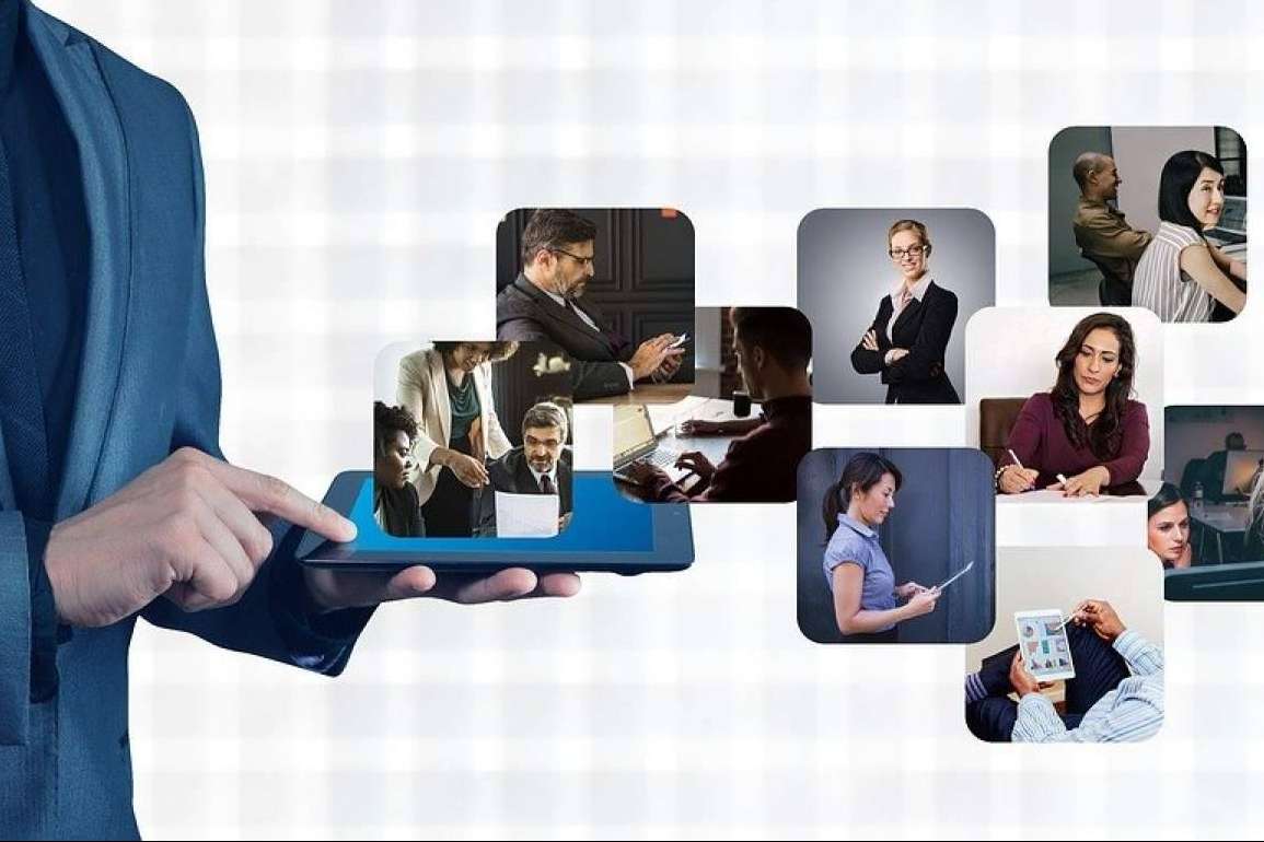 ¿Cómo tener permanentemente actualizada una base de datos de público objetivo?, de la mano de CustomerTop