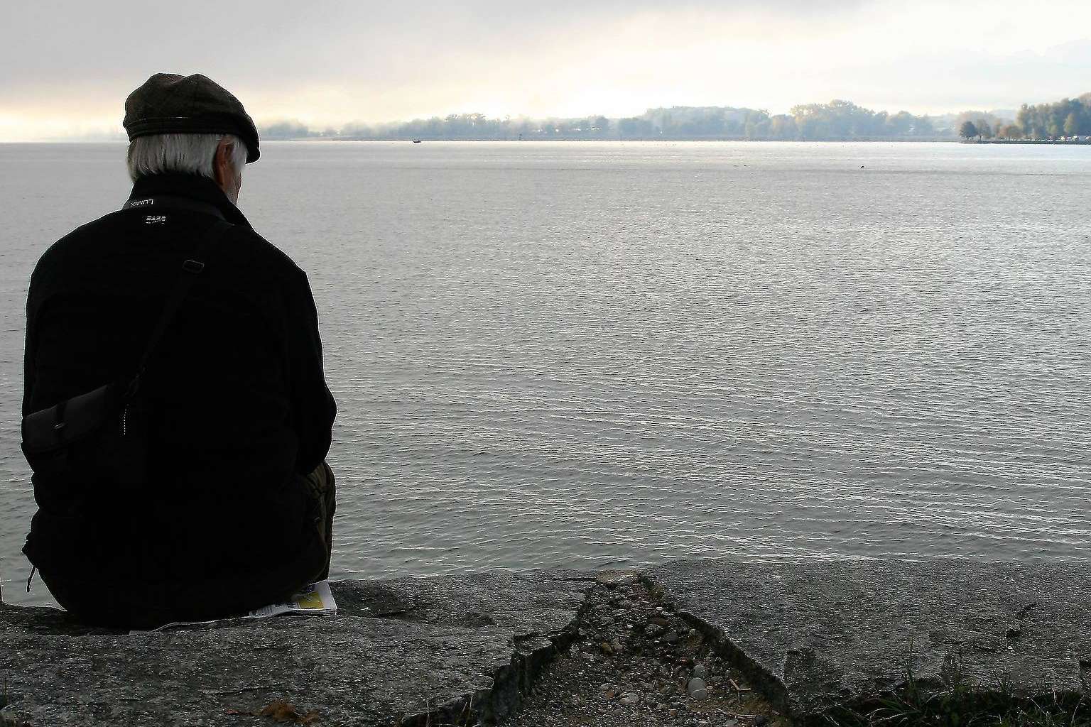Pautas para poder prevenir el cáncer de próstata, de la mano de Prstt