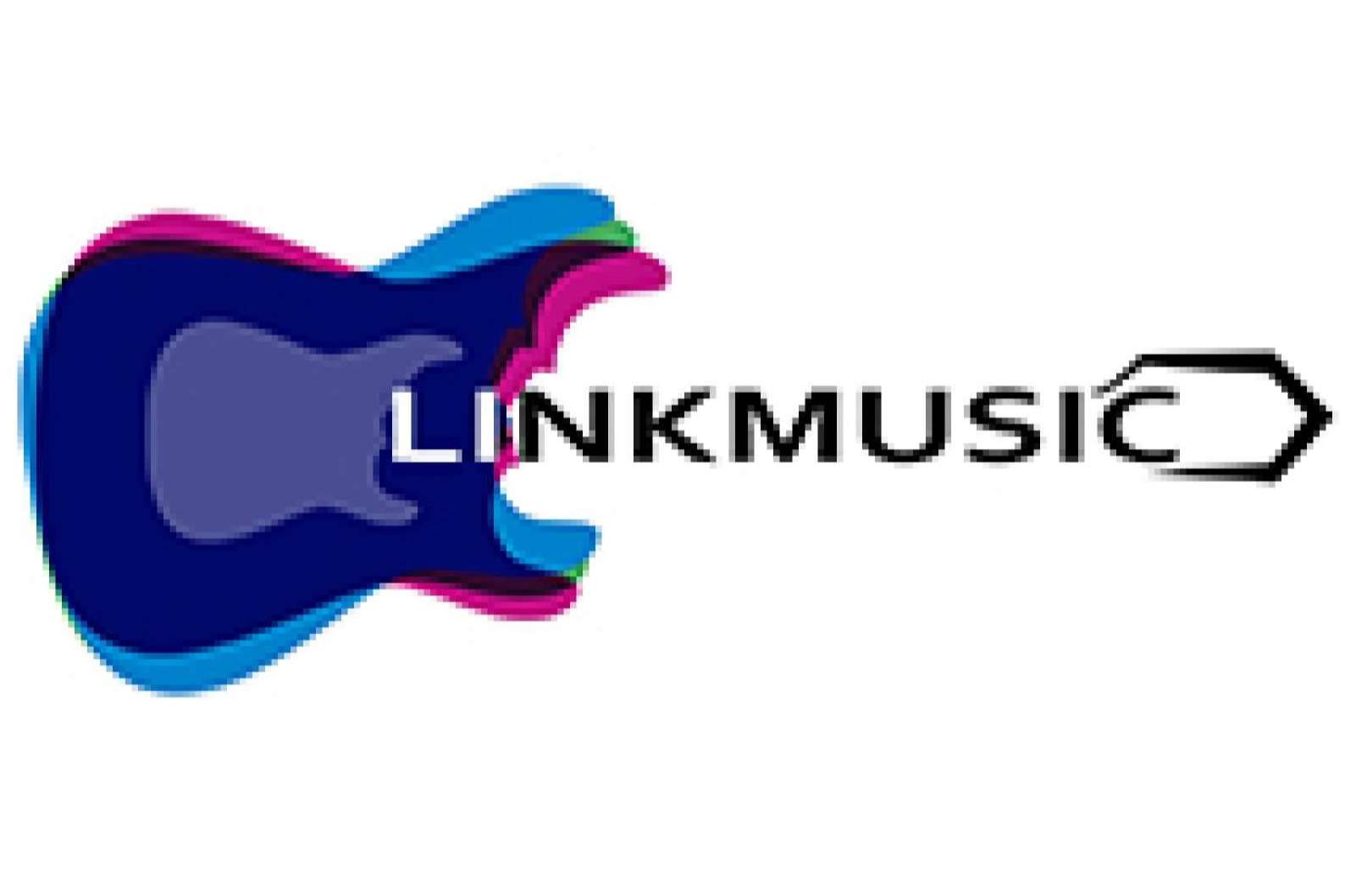 Linkmusic impulsa la música en vivo en salas de concierto