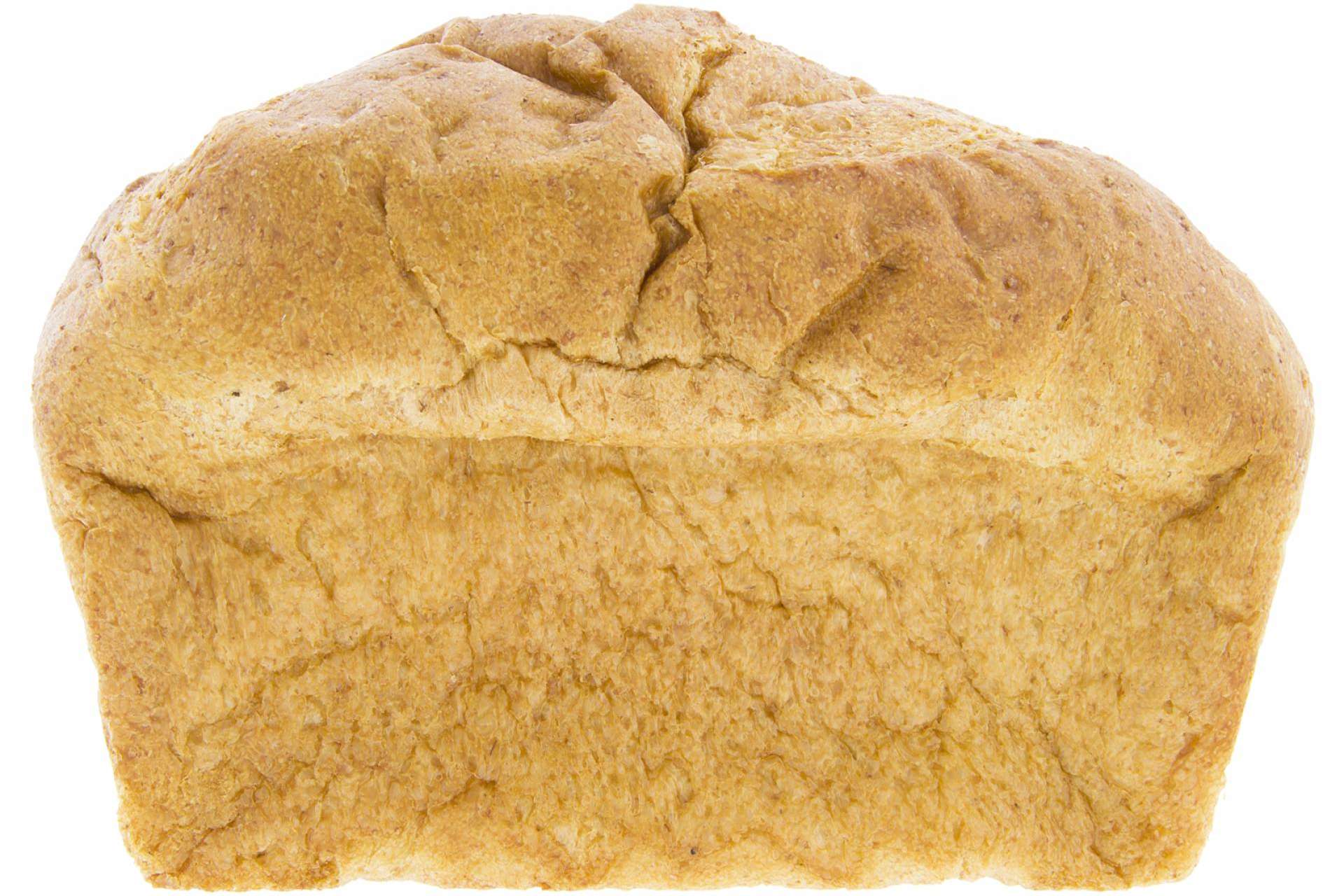 Una opción excelente donde comprar pan brioche, Biopanadería