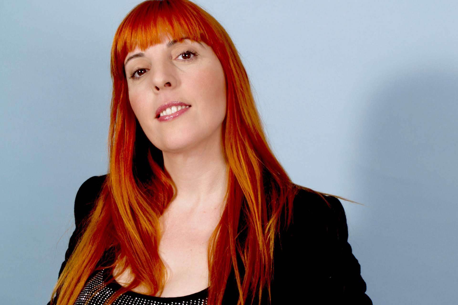 Las sesiones online y presenciales de Sonia Losada ayudan a educar a las mascotas y entenderlas