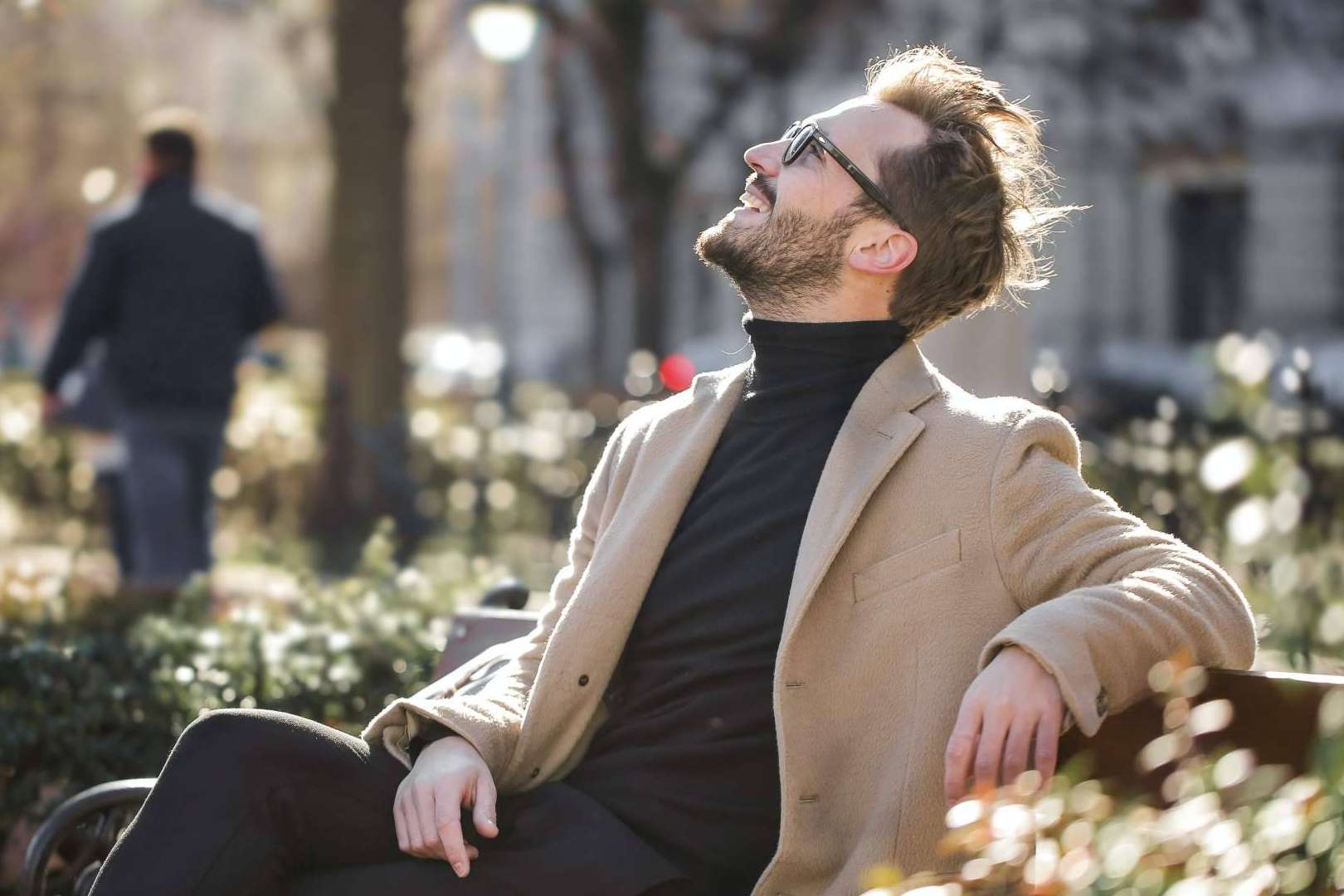 Birdcapital, ¿en qué consisten los préstamos de capital privado con garantía hipotecaria?