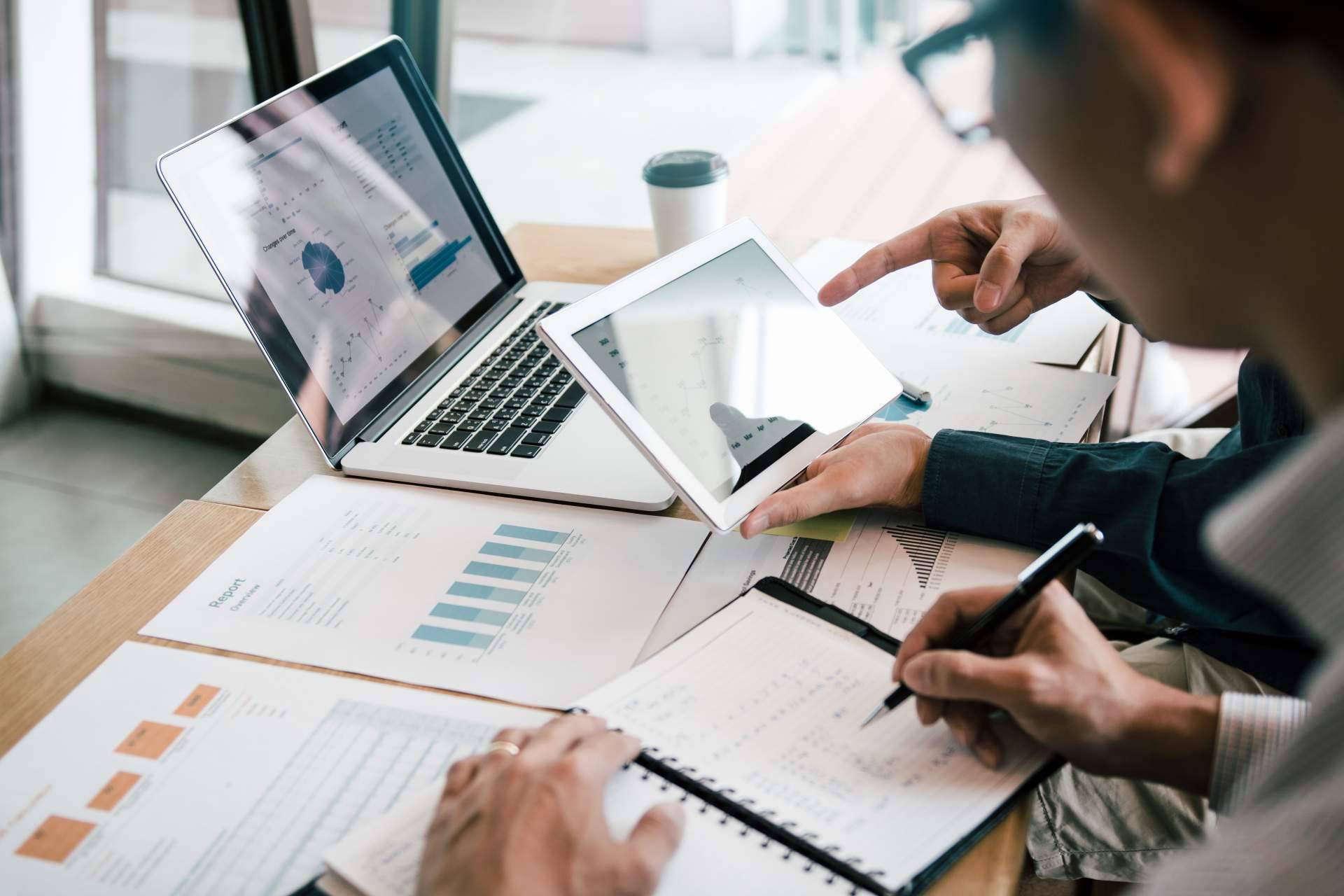 ¿Es posible tener dos seguros de decesos?