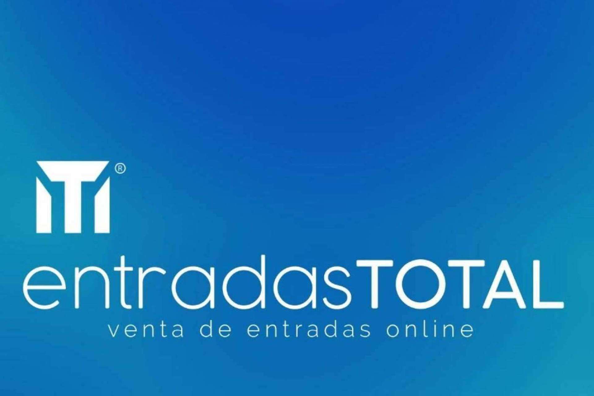 ¿Cómo estar al día de los eventos más esperados? EntradasTOTAL