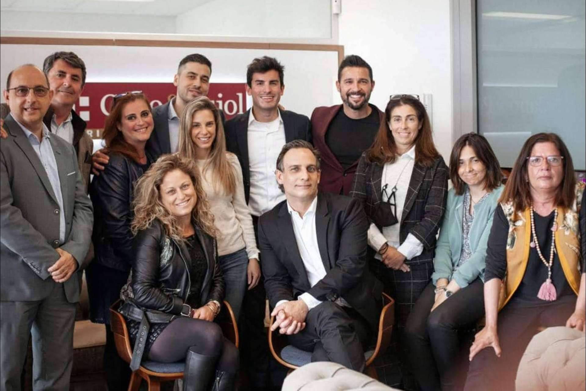 Es importante para los vendedores y compradores contar con una agencia inmobiliaria como Cano & Pujol