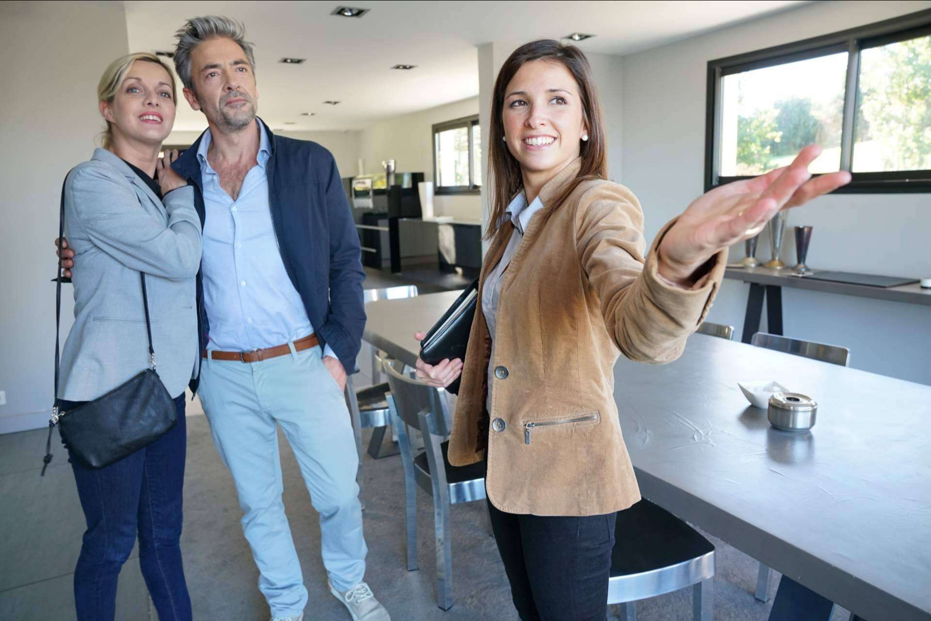 Cano&Pujol explica en qué consiste el Home Staging en viviendas y cómo puede ayudar a vender una casa