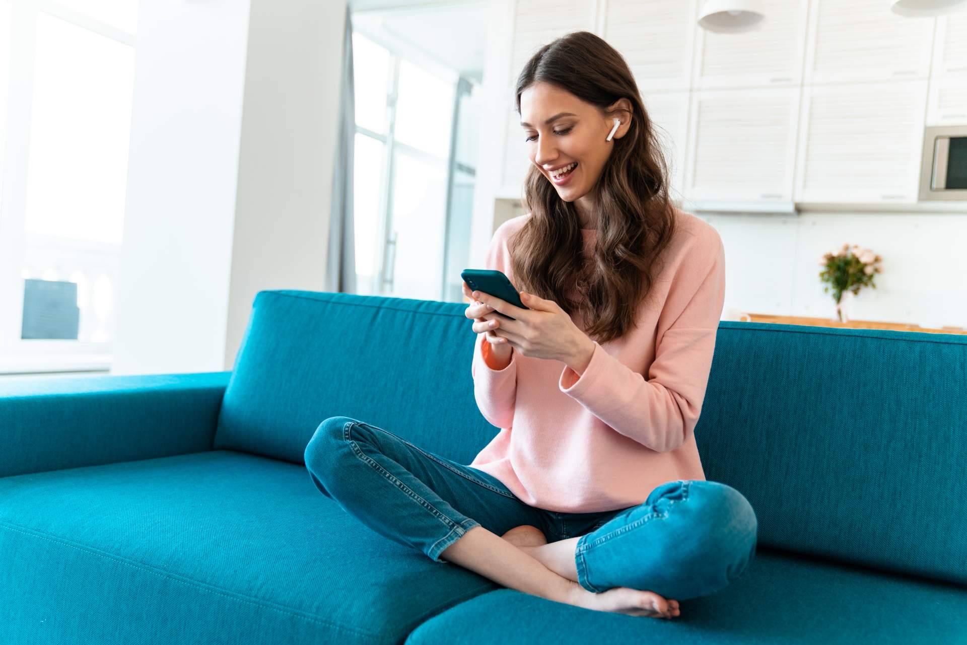 El funcionamiento de la app Piso On y cómo beneficia a sus usuarios