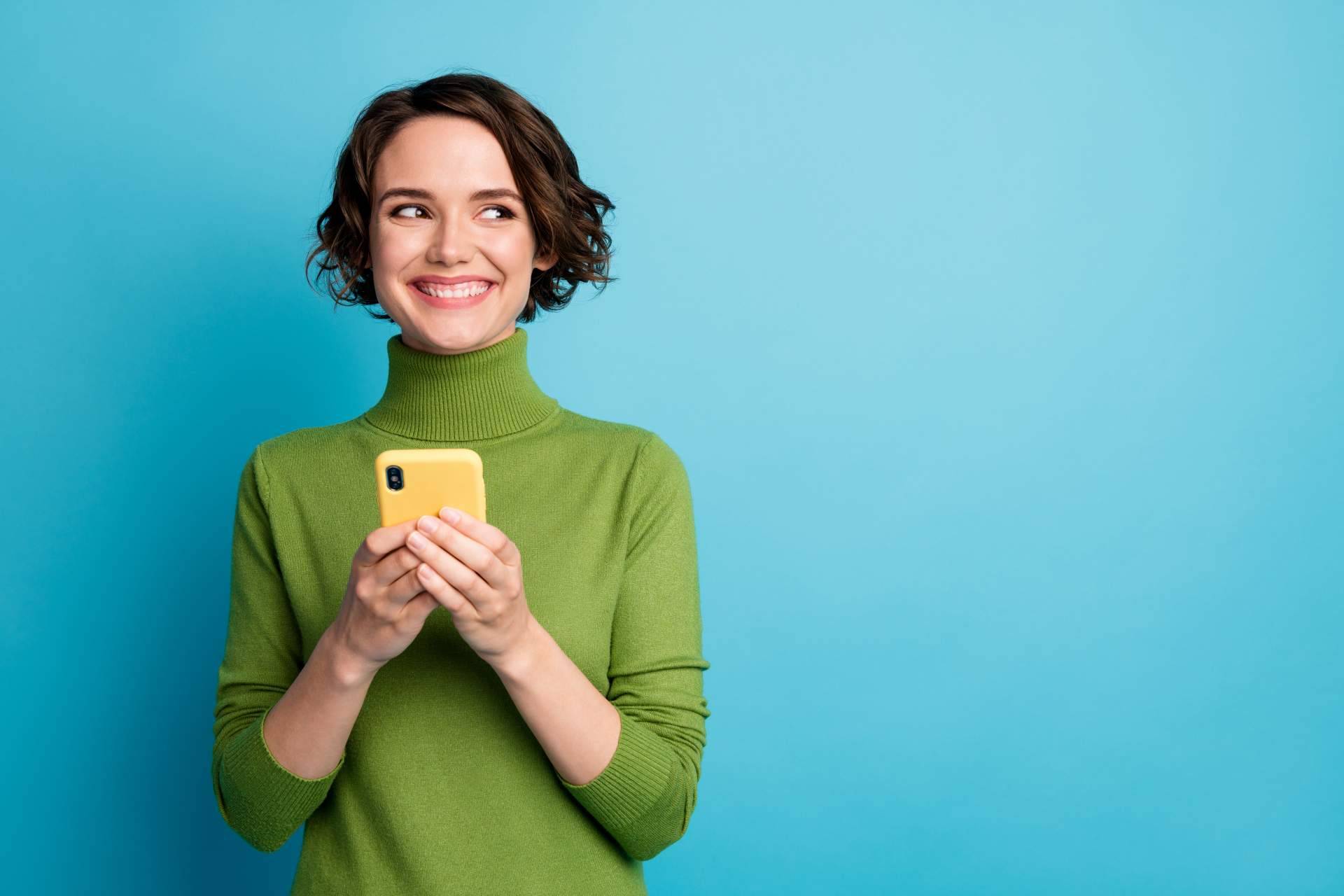 Potenciar las redes sociales para crecer y expandir la marca personal con Viralizate