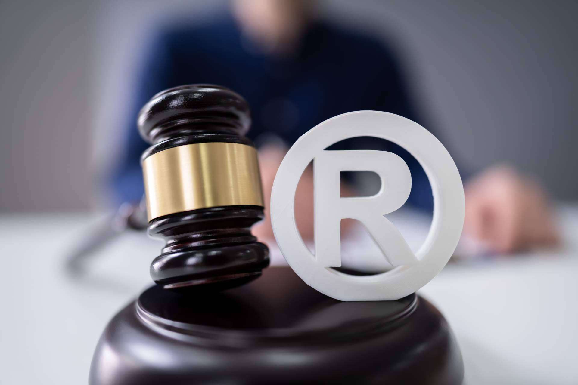 Los intermediarios que deseen registrar la marca de sus empresas cliente pueden hacerlo de forma sencilla a través de iMarcas