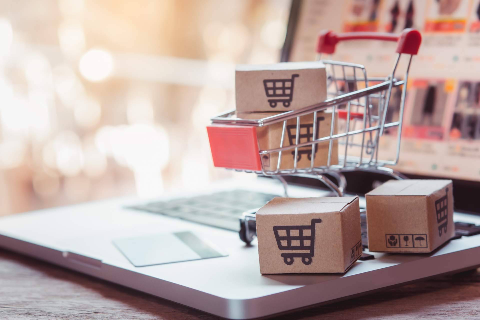 Compraventa entre particulares en Dámelo Dámelo