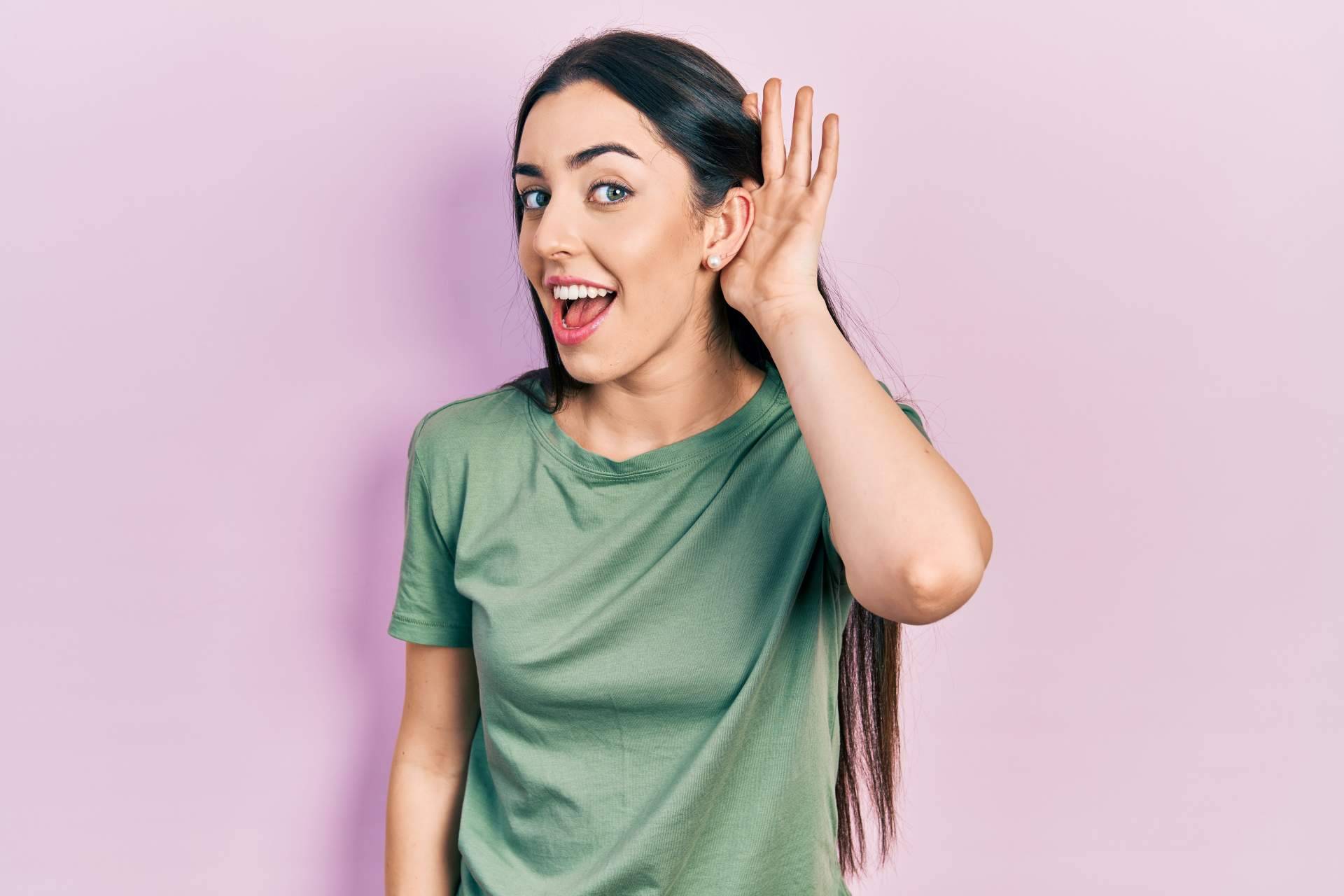 Aprender a hacer una venta óptima de la impresión digital con una masterclass