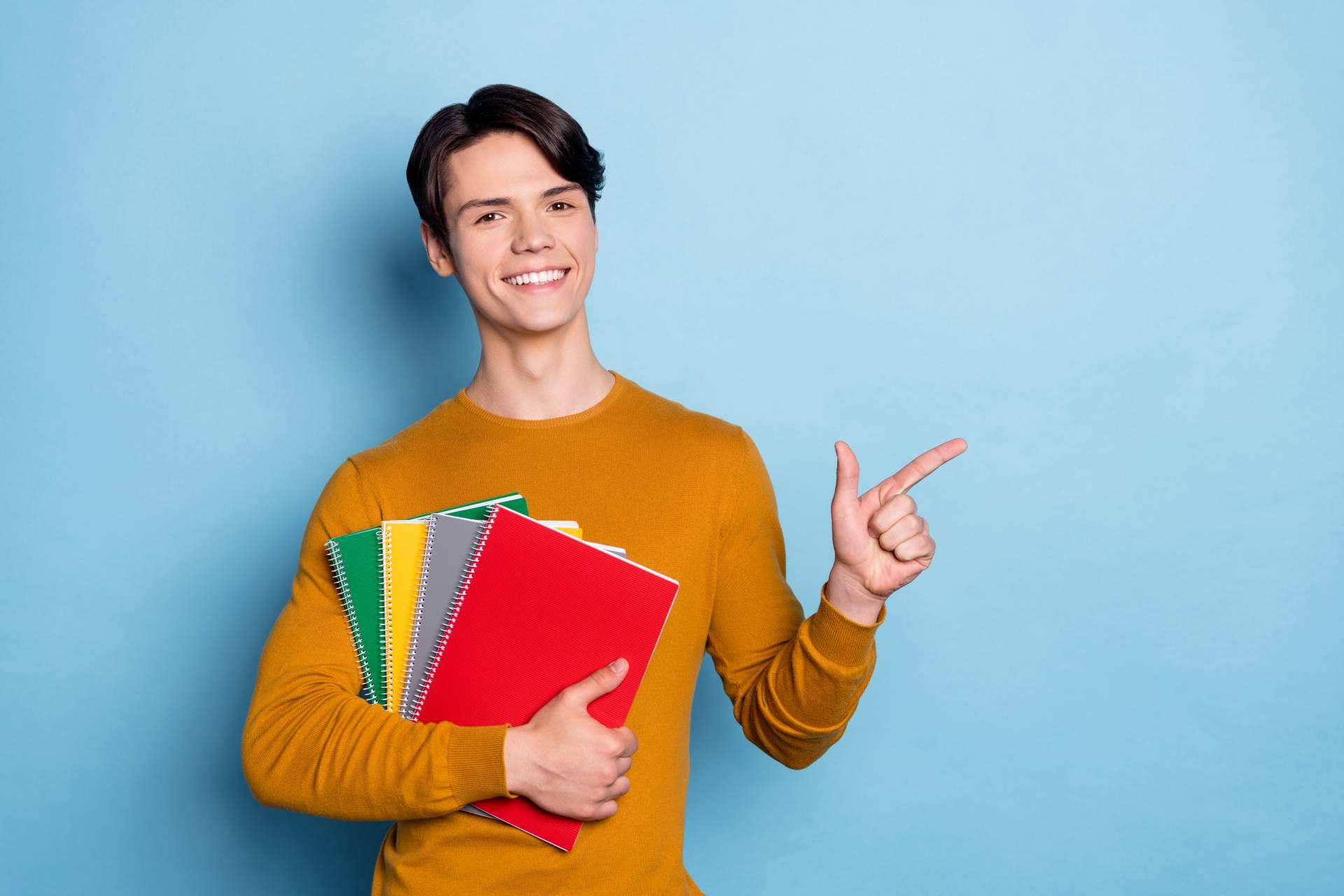 Maximizar los resultados académicos de los estudiantes a través del mentoring educativo
