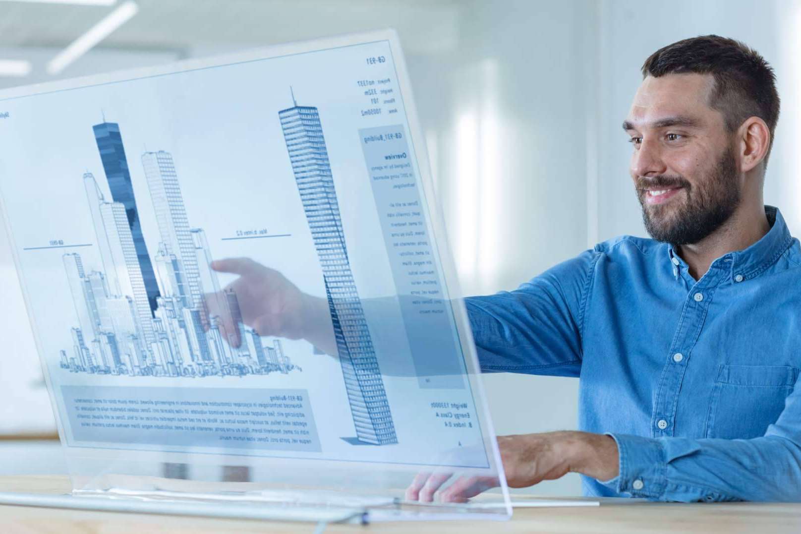 BIM Zone ofrece diversos recursos para el desarrollo de proyectos