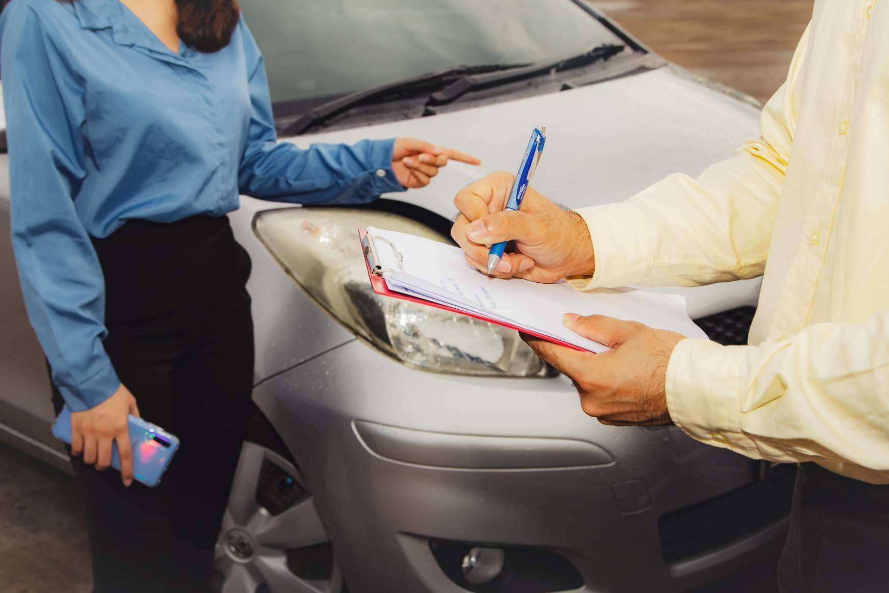 ¿Cómo gestionar la indemnización por lesiones muy graves en accidentes de tráfico?
