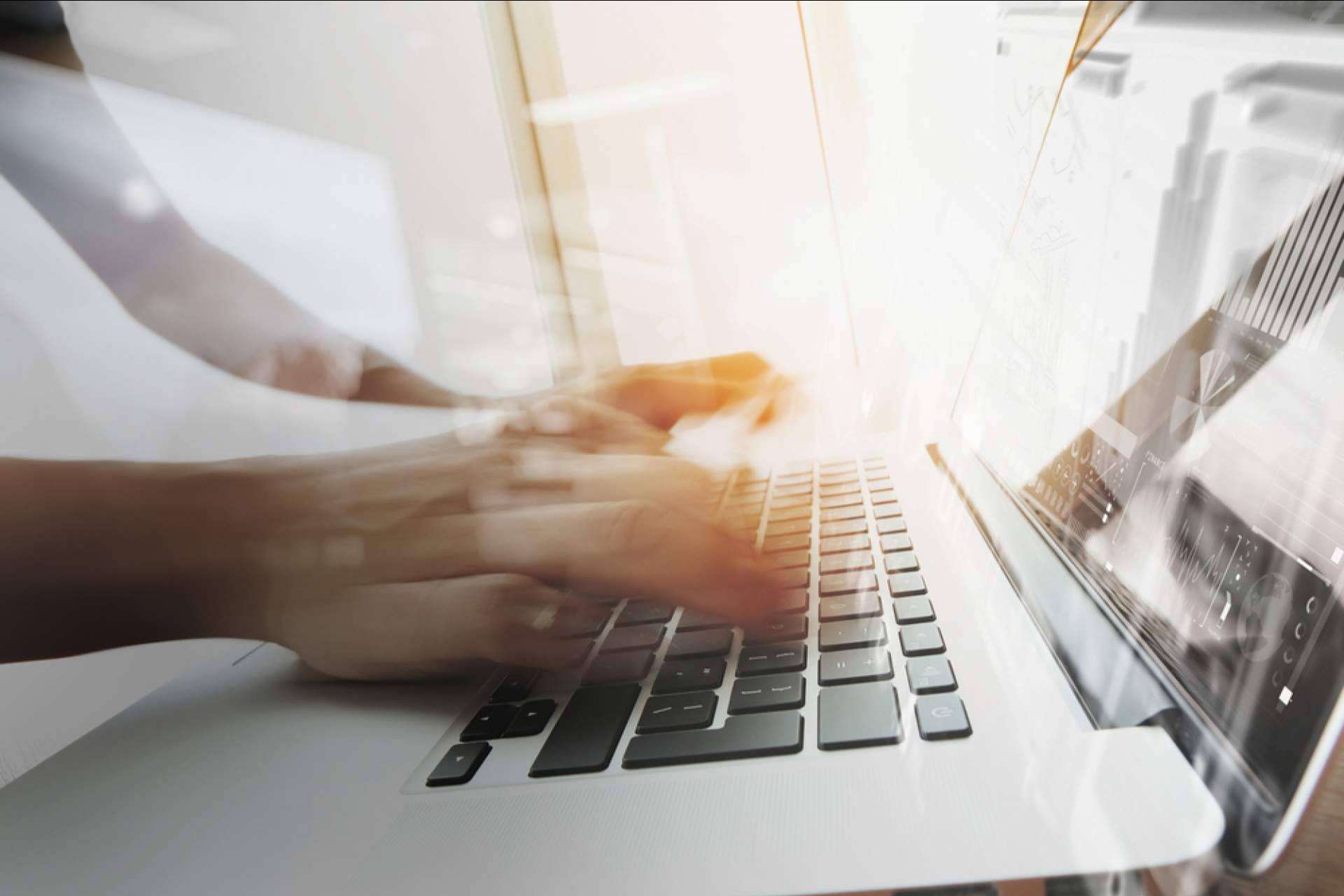 Los servicios de diseño web en Tenerife de Signum comunicación
