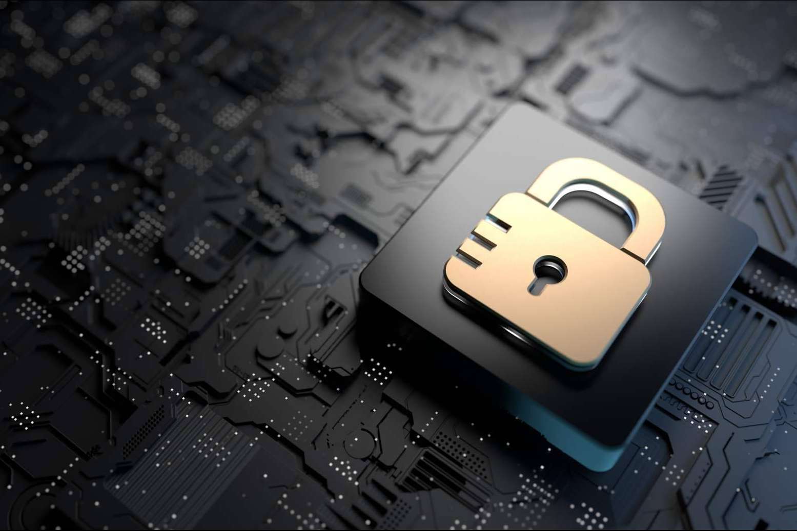 Acerca de los programas de formación para la certificación digital forense de la mano de la Asociación Nacional de Tasadores y Peritos Judiciales Informáticos