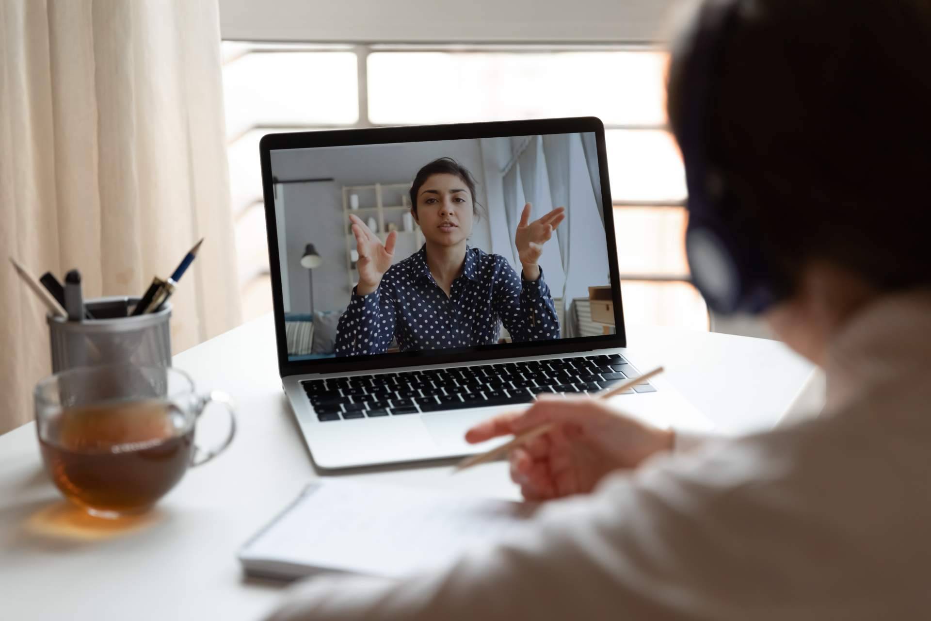 Estar al día de las últimas tendencias digitales es posible con Digital Skills Institute
