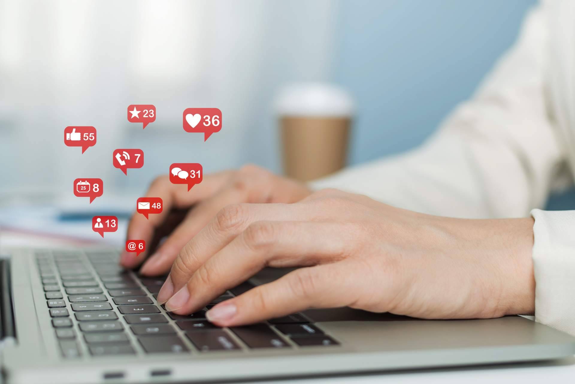 Llega la red social con la que se podrán ganar bitcoins, Mamby