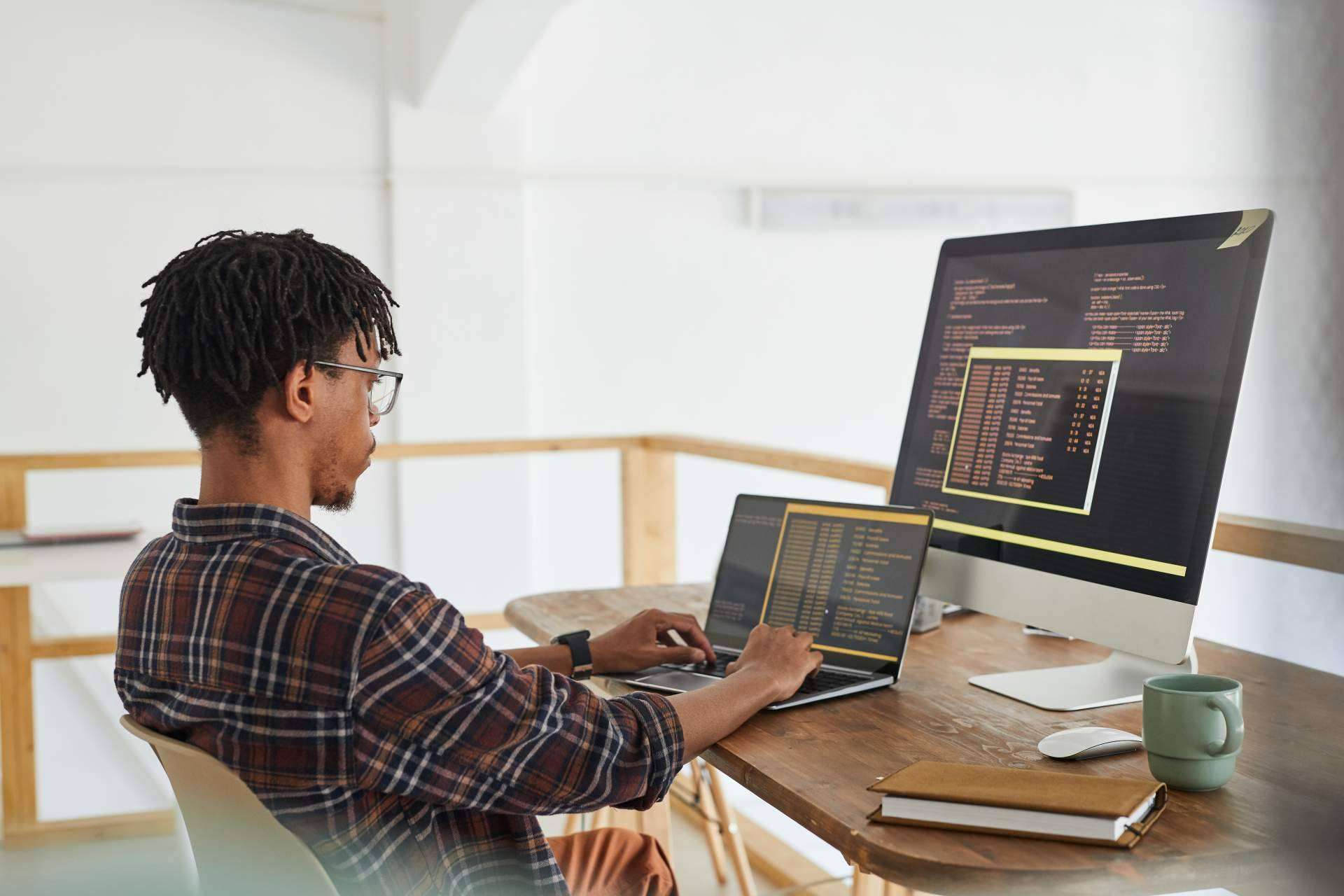 Elegir el hosting profesional de Applinet para un proyecto en internet