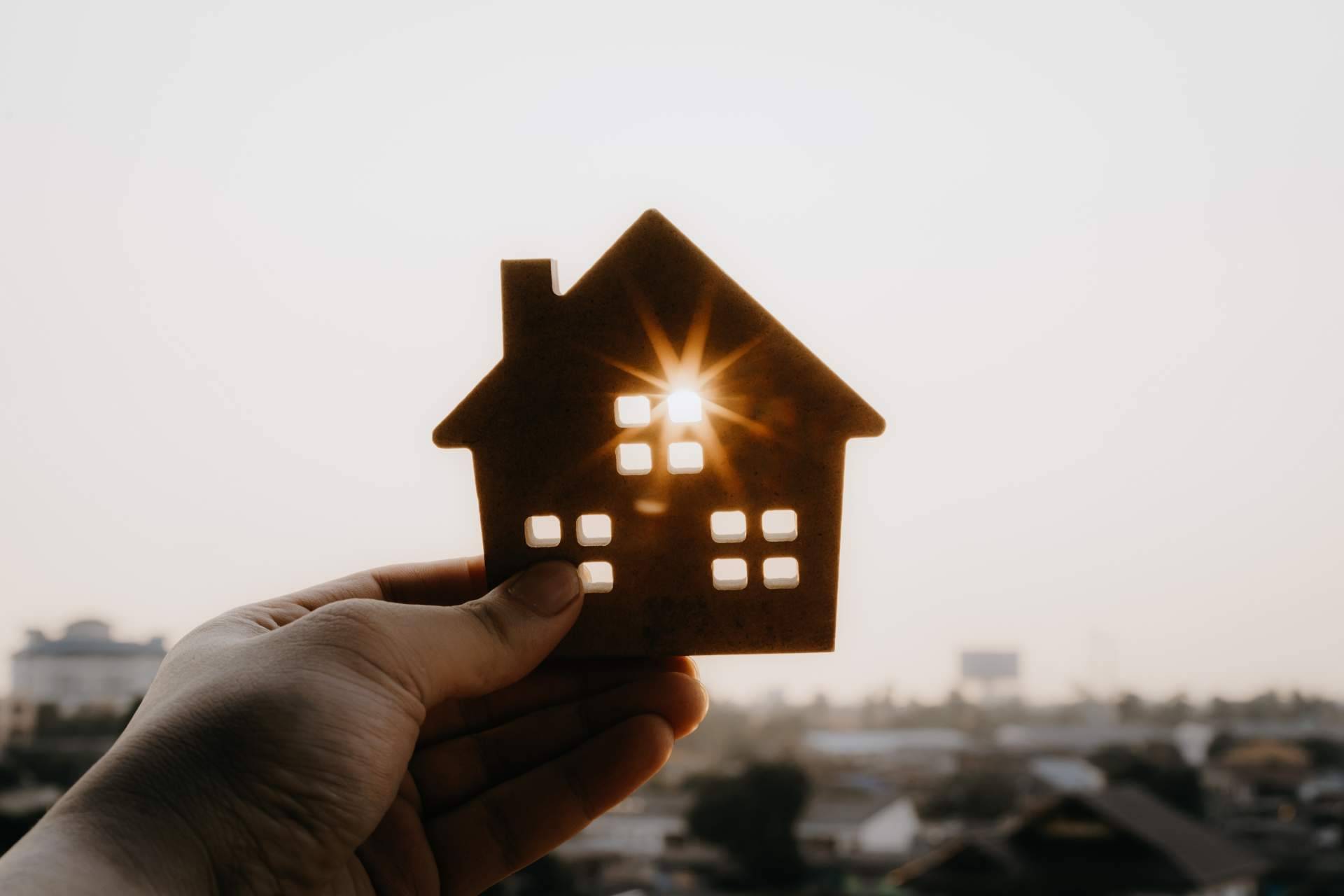 Best House, la franquicia que ofrece servicios financieros exclusivos para mayores de 65 años