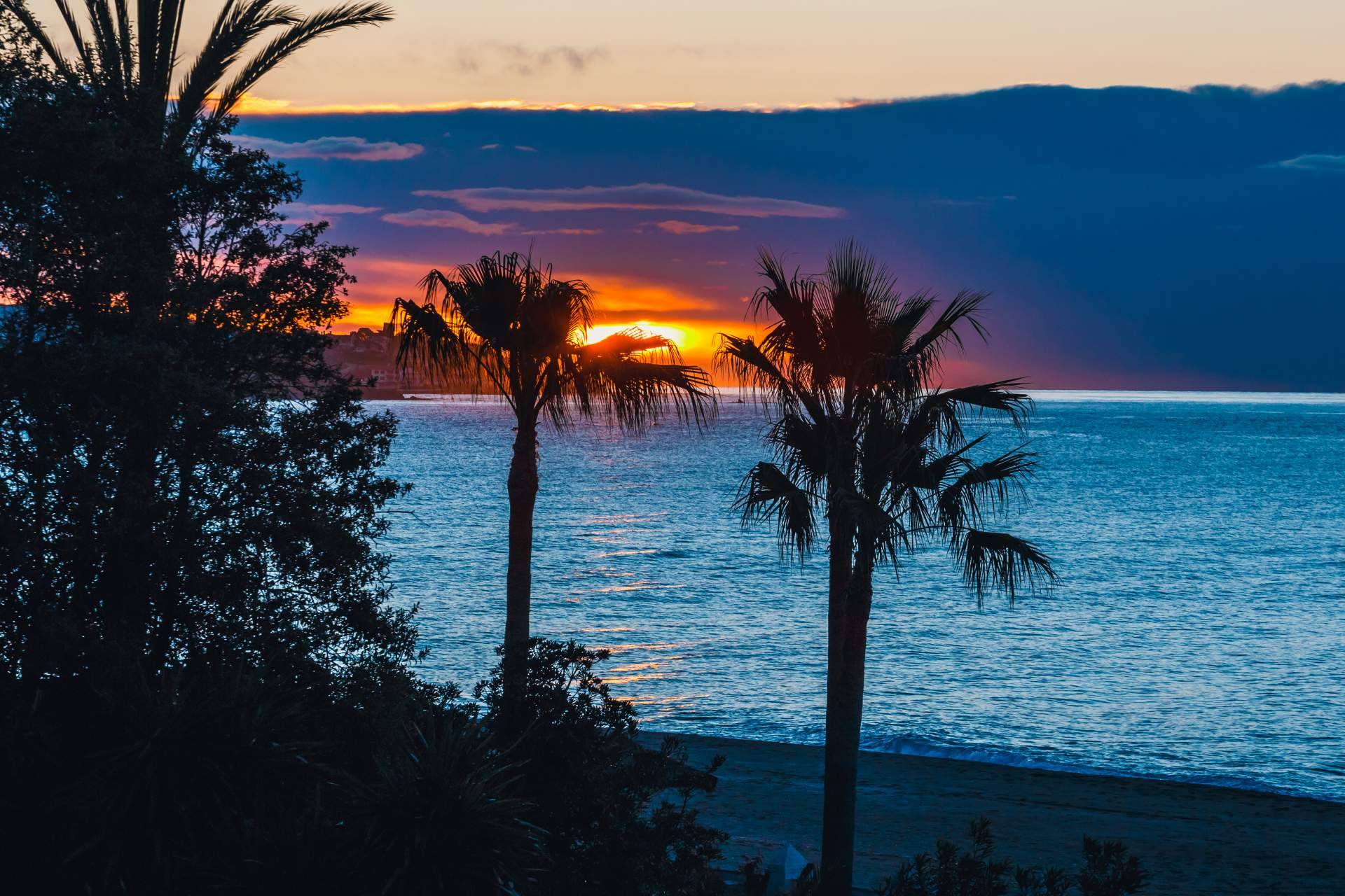 Una inmobiliaria para encontrar viviendas de ensueño en la Costa del Sol es StreaM Flats