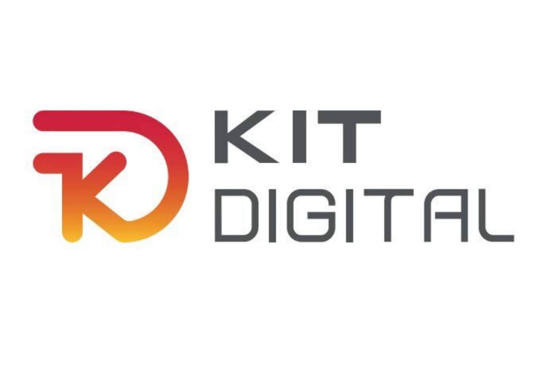 Un agente digitalizador que ayuda a pymes en el proceso de digitalización mediante el Kit Digital es Prot Comunicación