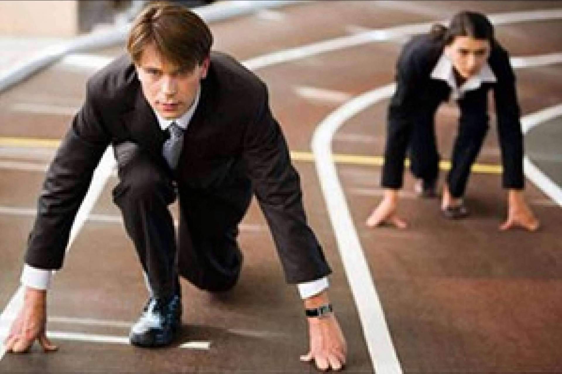 Todos los aspectos a tener en cuenta para ser un buen corredor de seguros