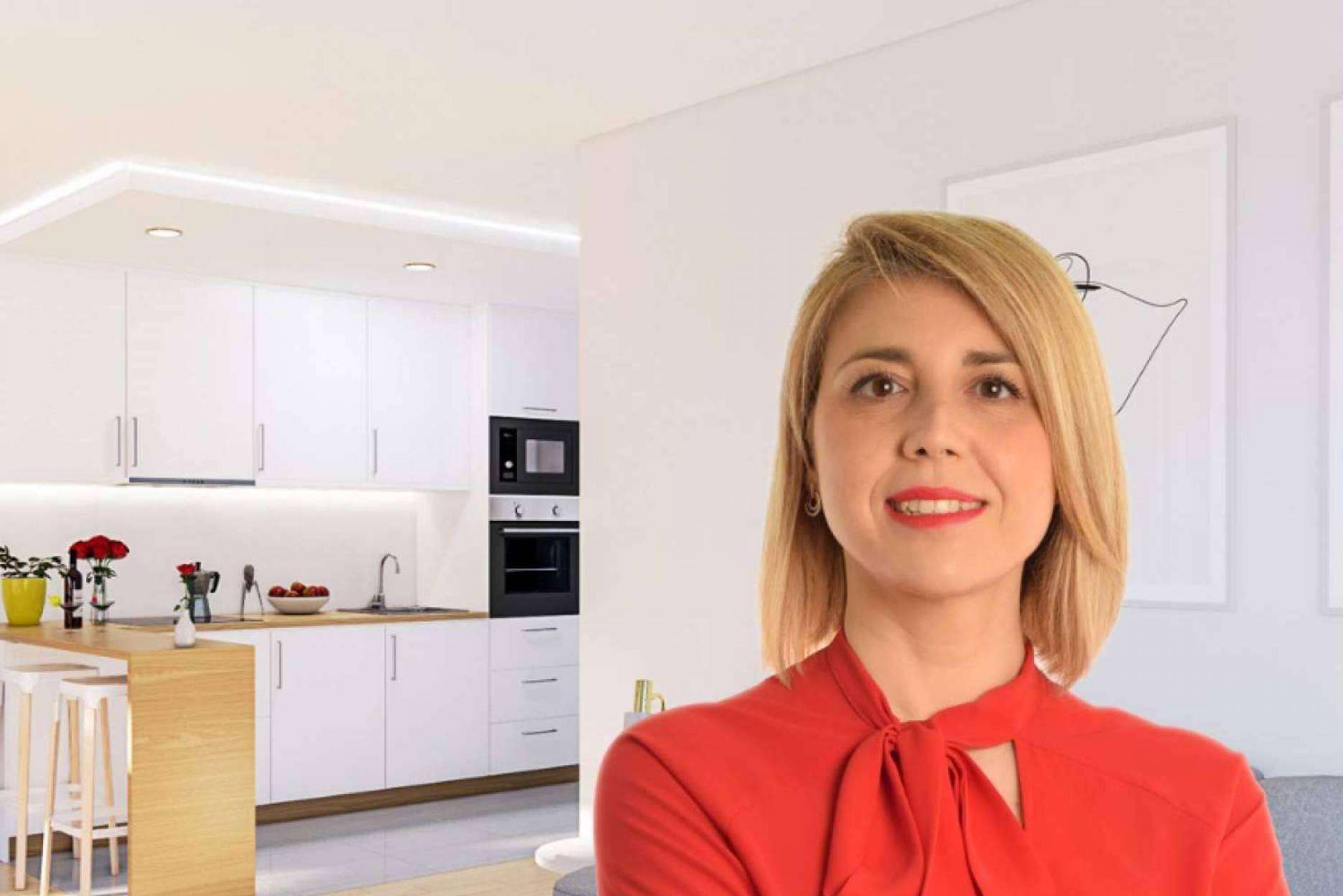 La asesoría de Piso On para encontrar pisos de alquiler o en venta