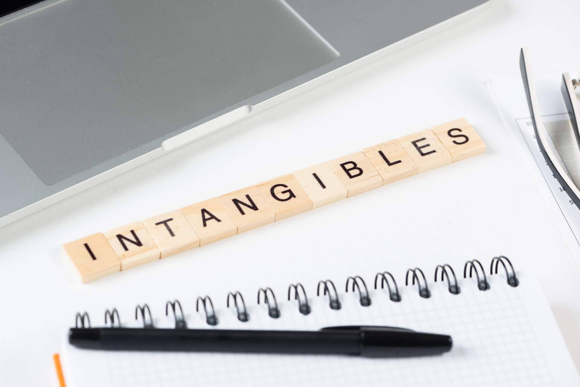 La principal fuente de competitividad de las empresas es la gestión de activos intangibles, según Infinex Holding
