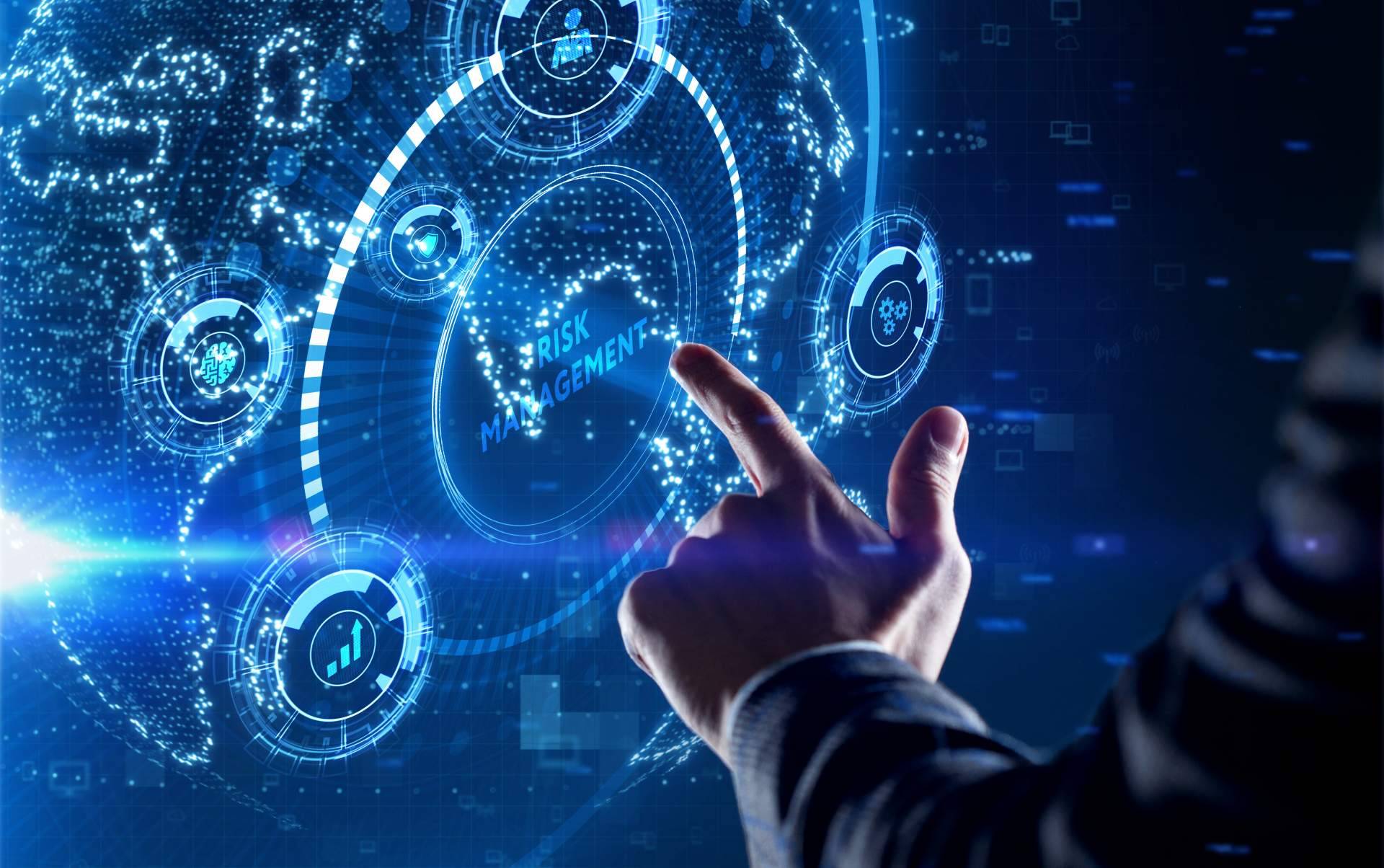 Gestión de riesgos corporativos fácil e intuitiva, de la mano de ISOTools Excellence