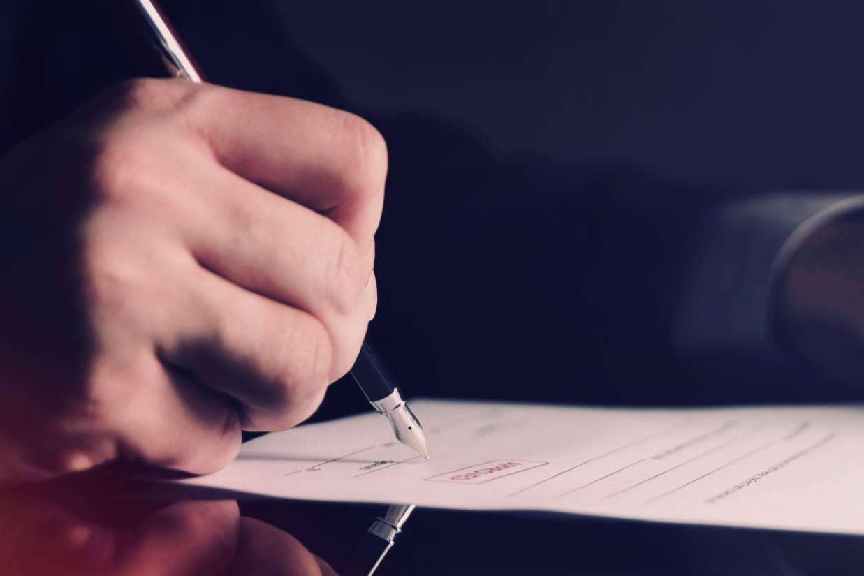 ¿Qué son los concursos de acreedores?, por Igualada Belchí Abogados