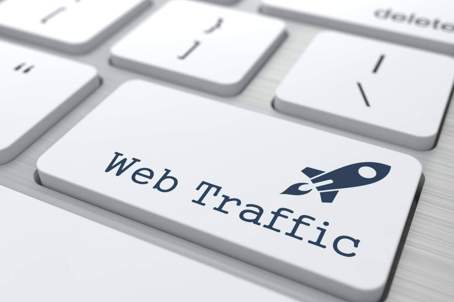 La relevancia del posicionamiento SEO de las compañías en internet, por Agora Servicios SEO Tecnológicos