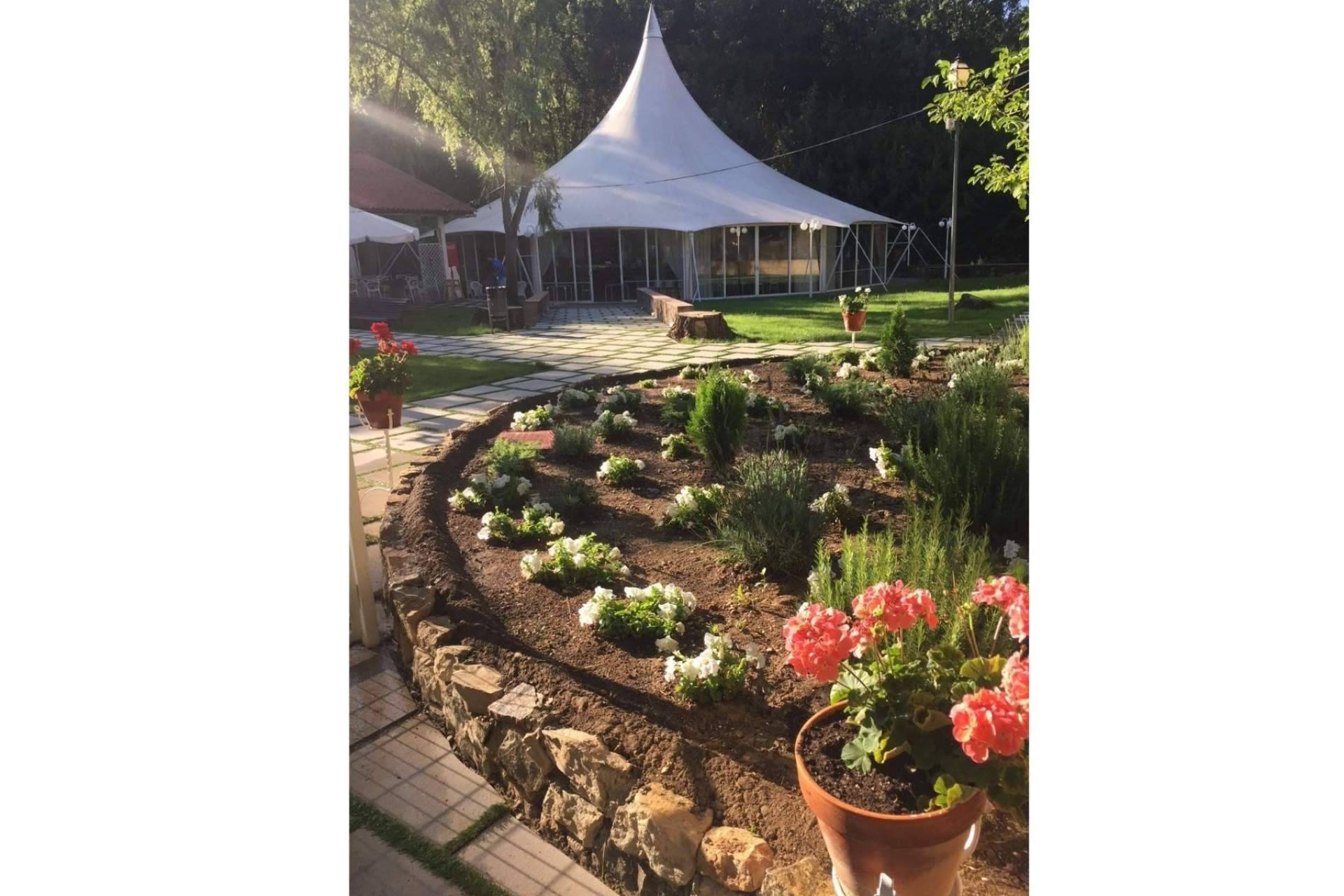 El campamento de inglés Cuenca Destination permite aprender más y pasarlo bien de la mano de English Tutorial Center