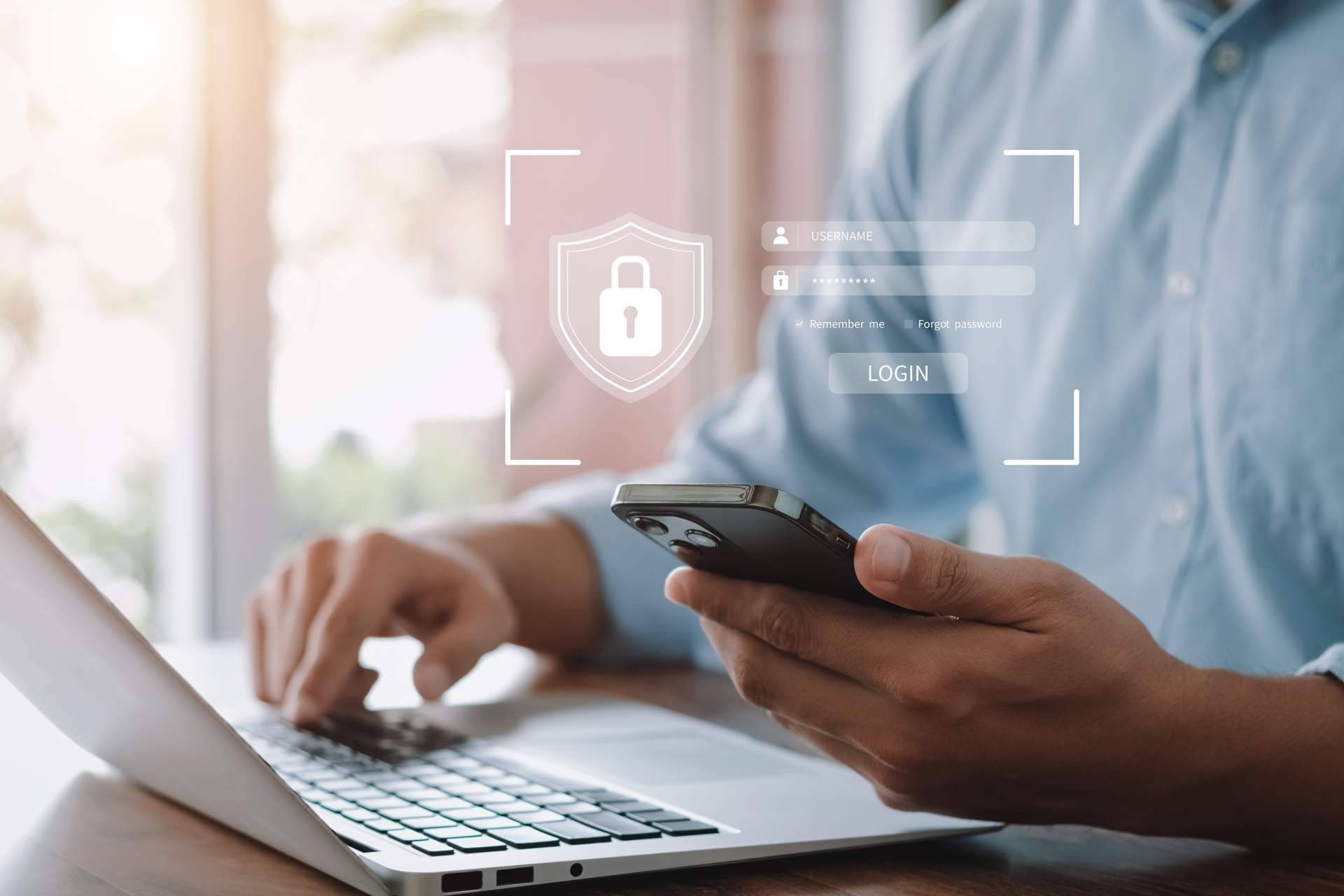 ¿Dónde encontrar servicios CLOUD y comunicaciones seguras?  JSM Consultoría Tecnológica