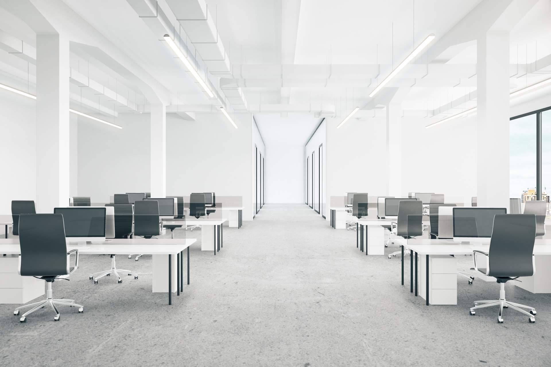 La empresa tiene en sus manos ganar o perder la batalla por el talento de las nuevas generaciones